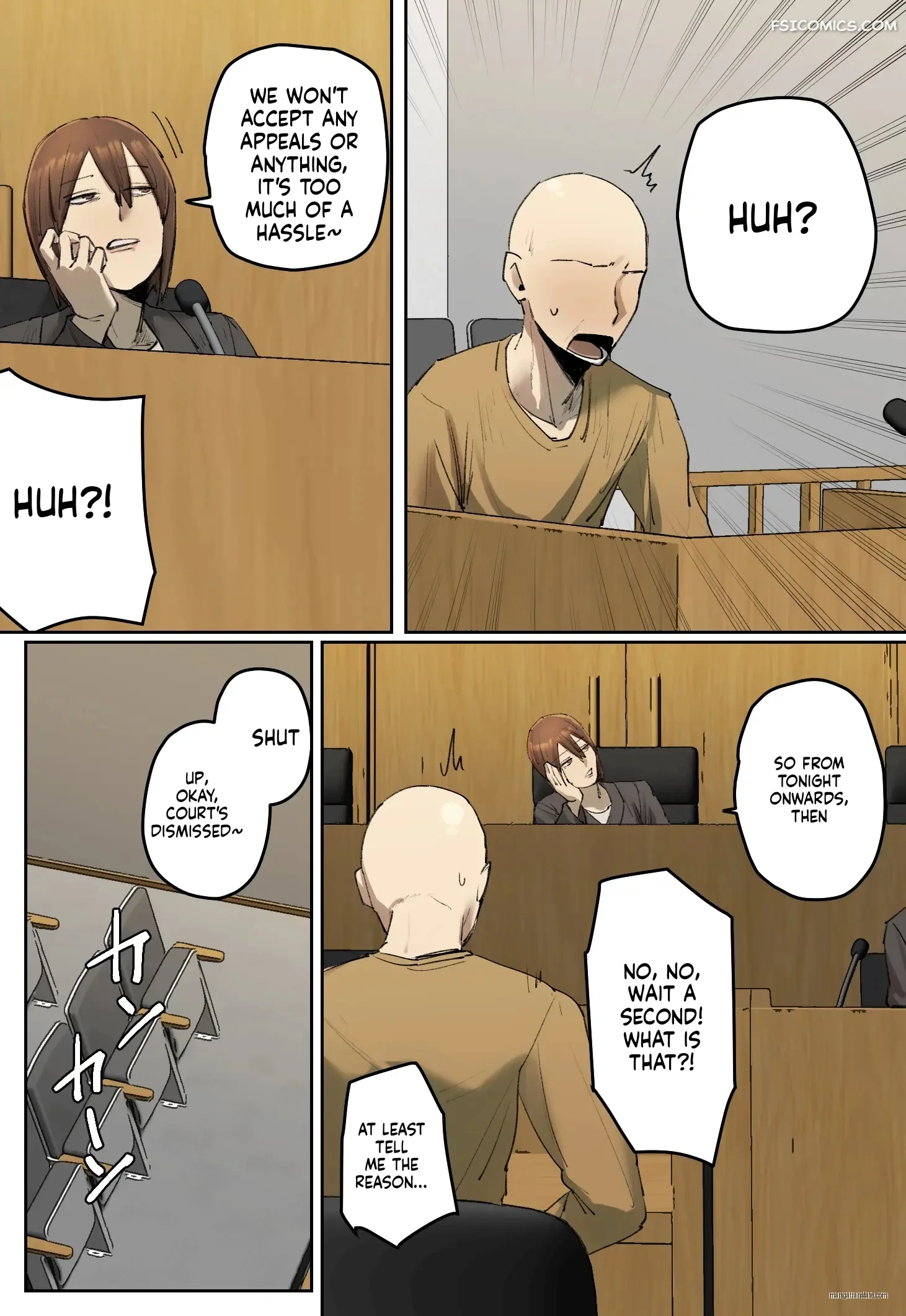 verdict-the-defendant-is-sentenced-to-my-dildo-punishment-chotto-b-sen-004