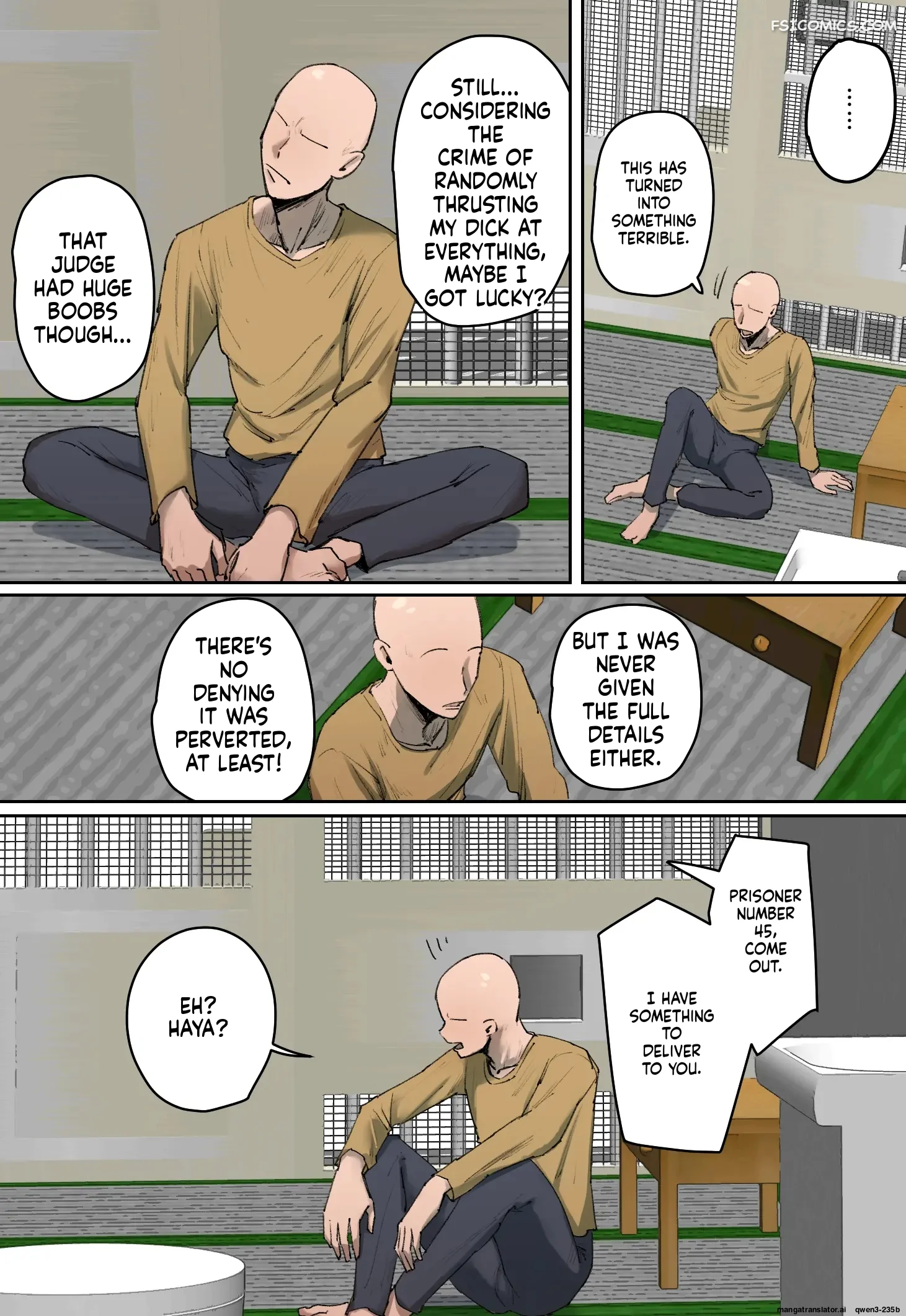 verdict-the-defendant-is-sentenced-to-my-dildo-punishment-chotto-b-sen-005