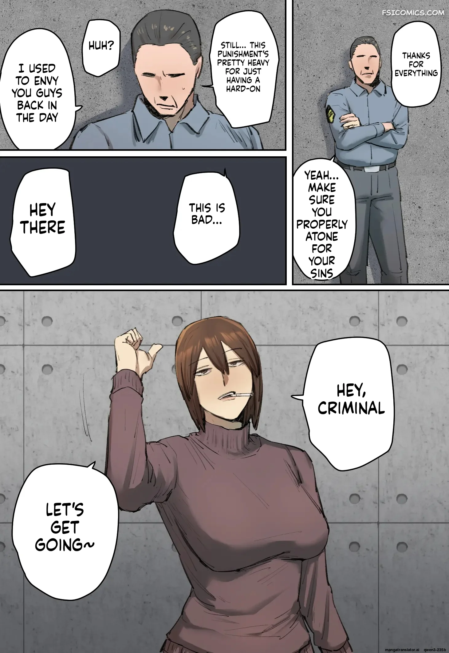 verdict-the-defendant-is-sentenced-to-my-dildo-punishment-chotto-b-sen-006