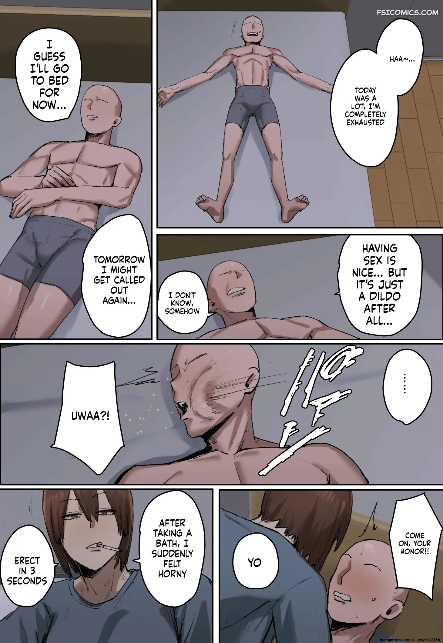 verdict-the-defendant-is-sentenced-to-my-dildo-punishment-chotto-b-sen-014