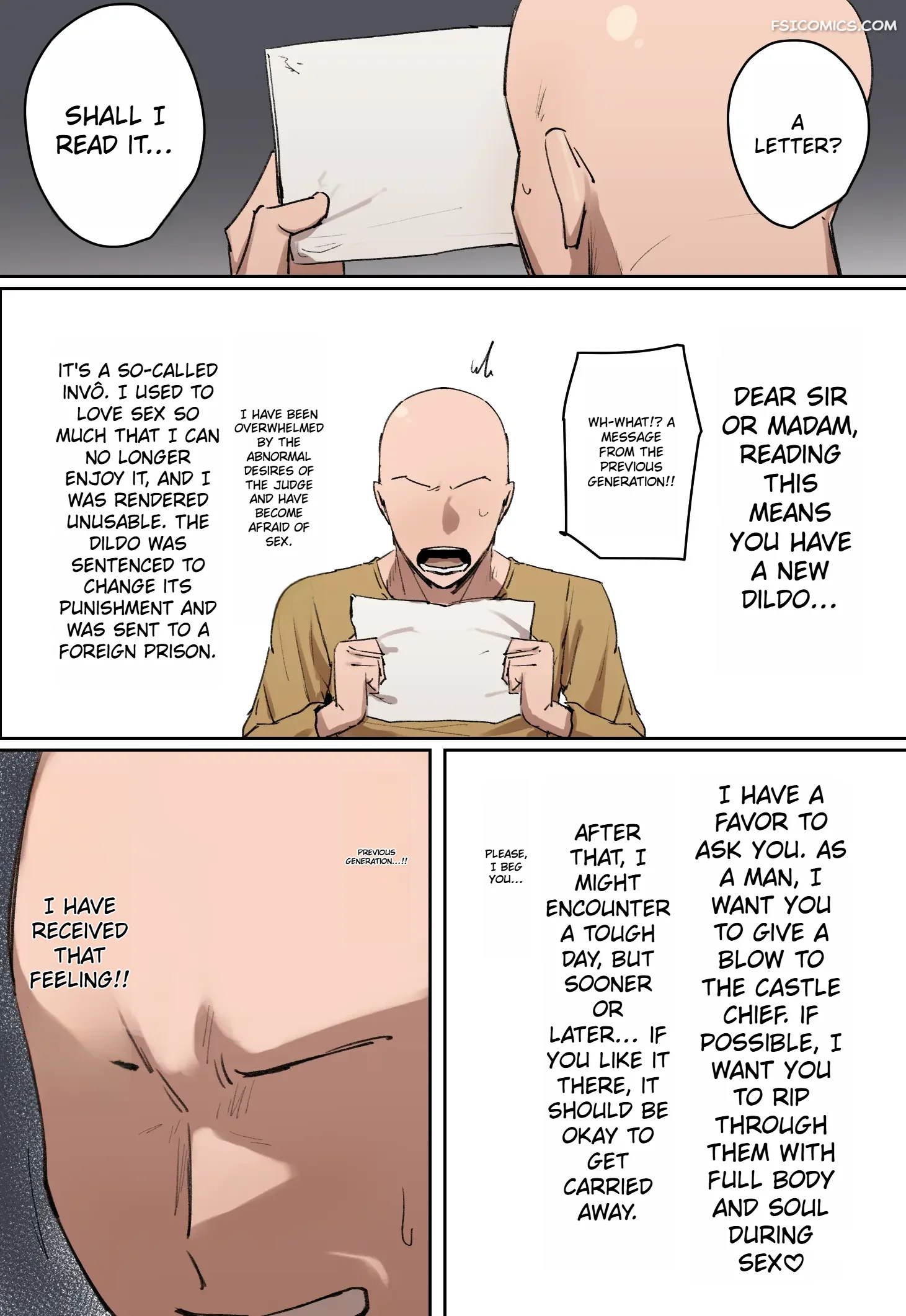 verdict-the-defendant-is-sentenced-to-my-dildo-punishment-chotto-b-sen-025