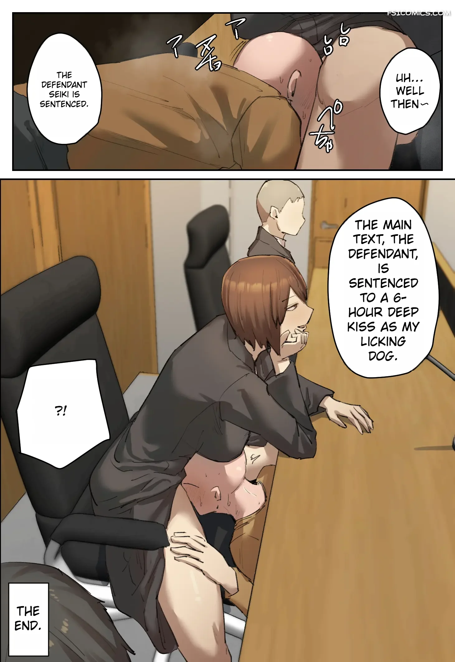 verdict-the-defendant-is-sentenced-to-my-dildo-punishment-chotto-b-sen-034
