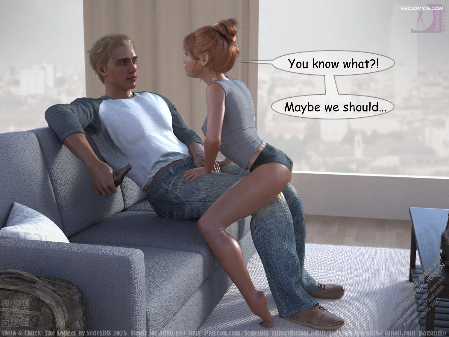 viola-chuck-the-lodger-sedesdis-071