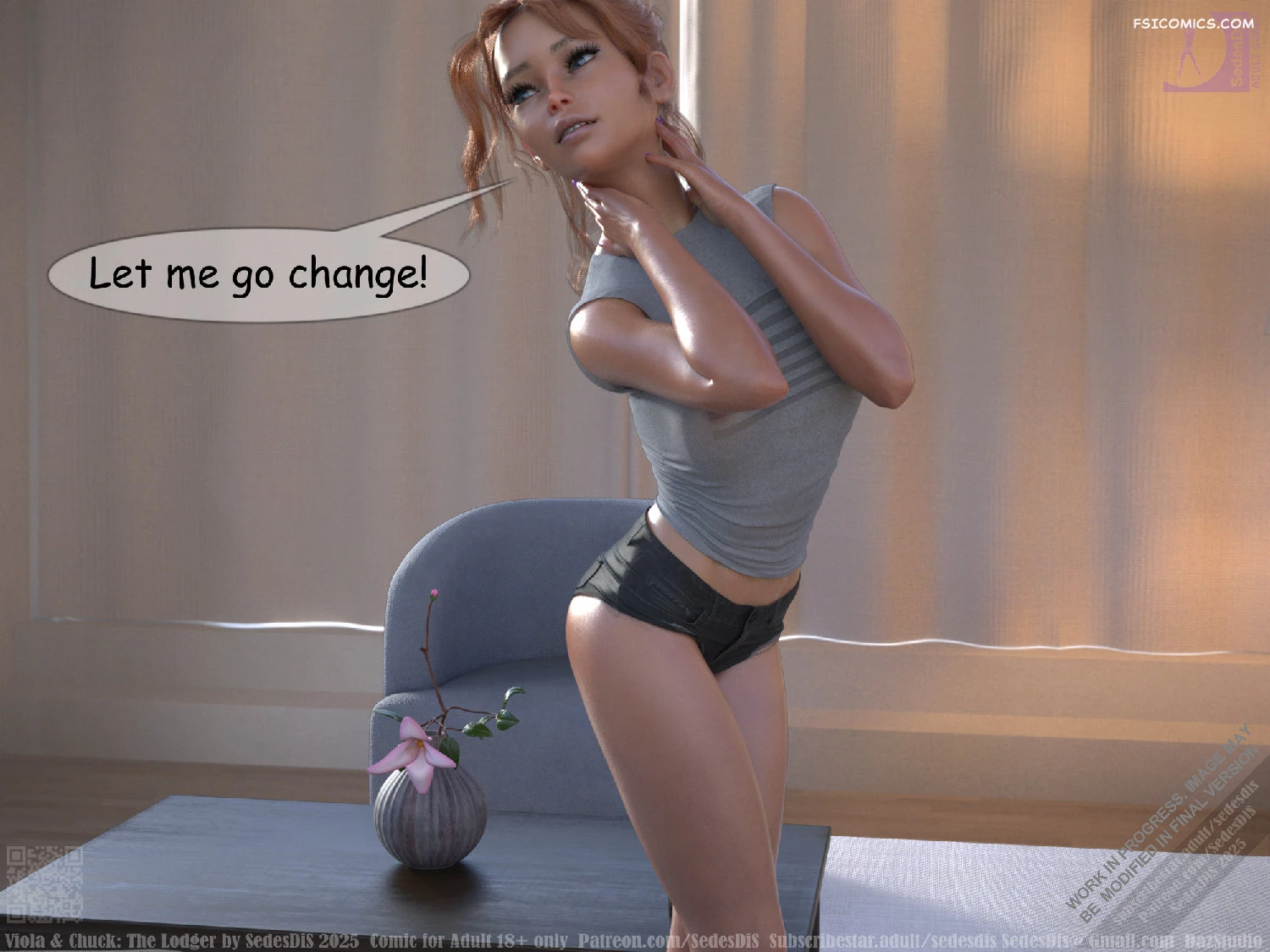 viola-chuck-the-lodger-sedesdis-076