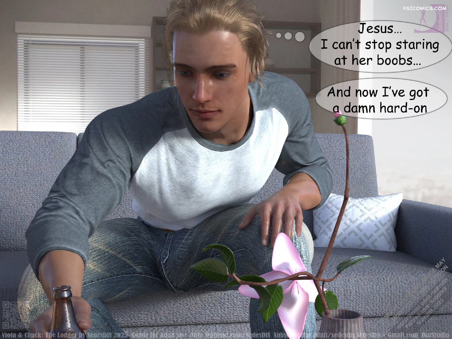 viola-chuck-the-lodger-sedesdis-079