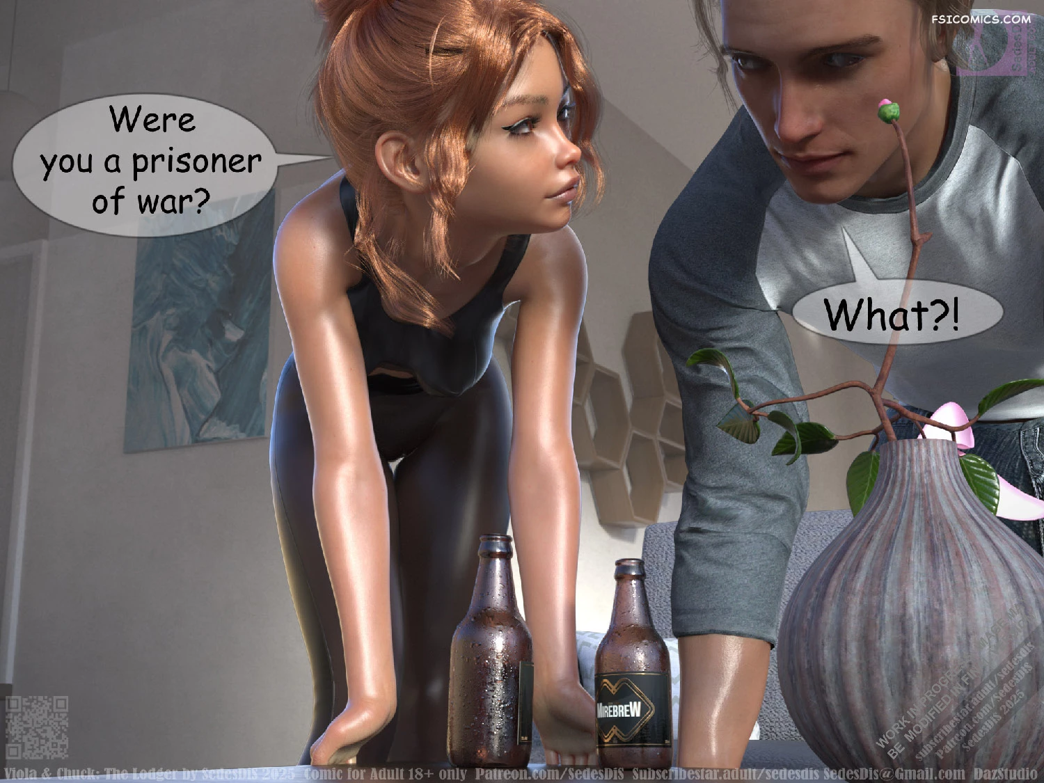 viola-chuck-the-lodger-sedesdis-086