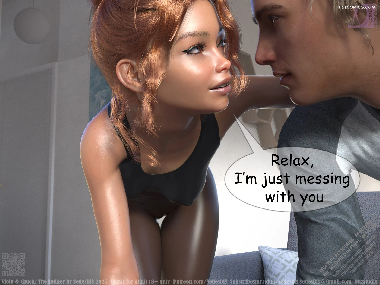 viola-chuck-the-lodger-sedesdis-087