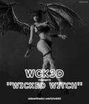 wicked-witch-chapter-1-wck3d-000a