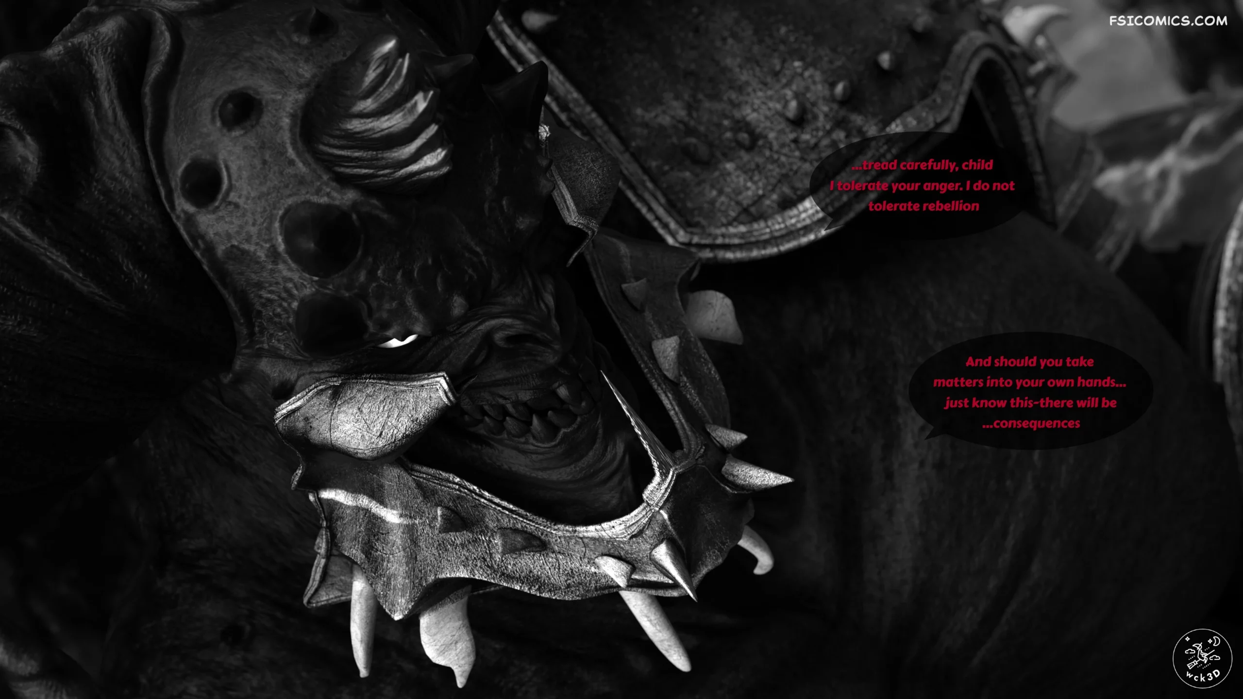 wicked-witch-chapter-1-wck3d-008