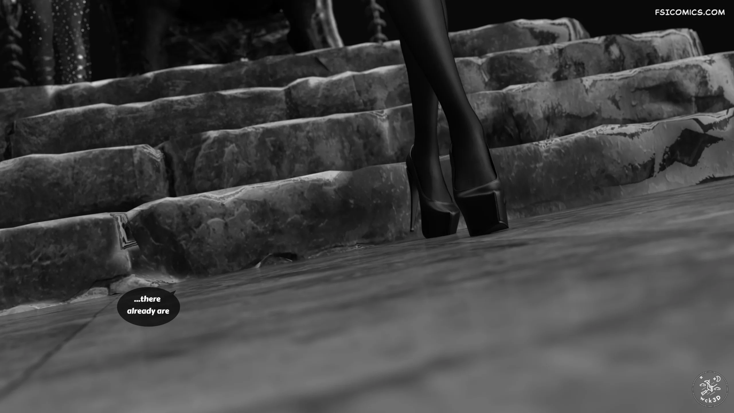 wicked-witch-chapter-1-wck3d-009