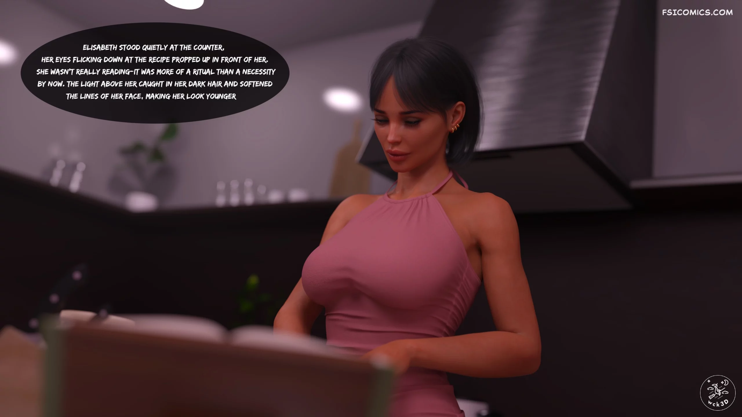 wicked-witch-chapter-1-wck3d-014