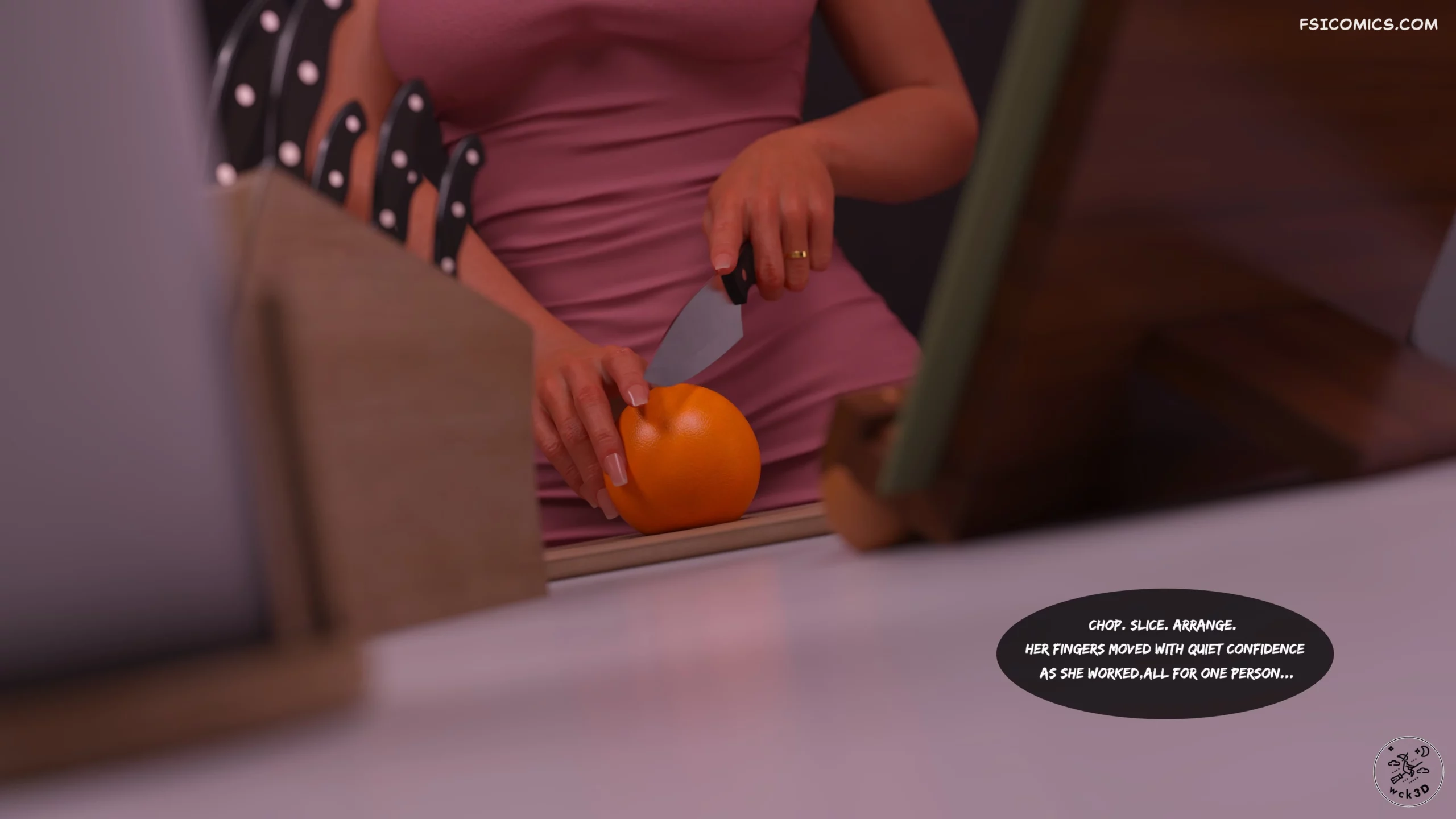 wicked-witch-chapter-1-wck3d-015