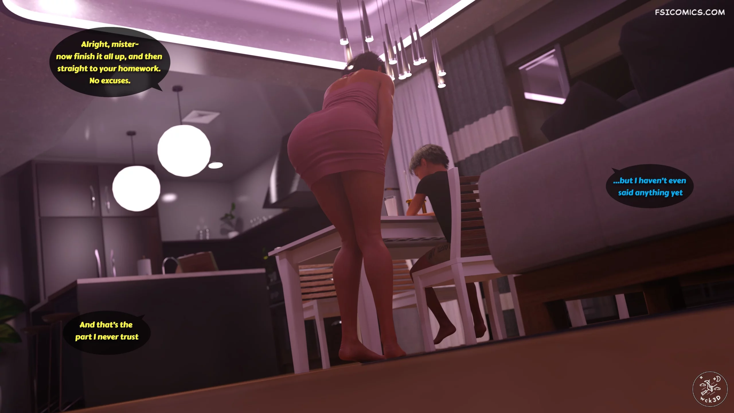wicked-witch-chapter-1-wck3d-018