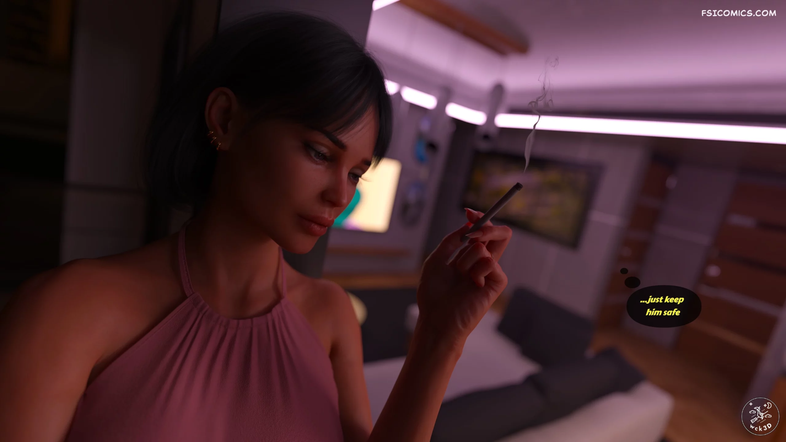 wicked-witch-chapter-1-wck3d-022