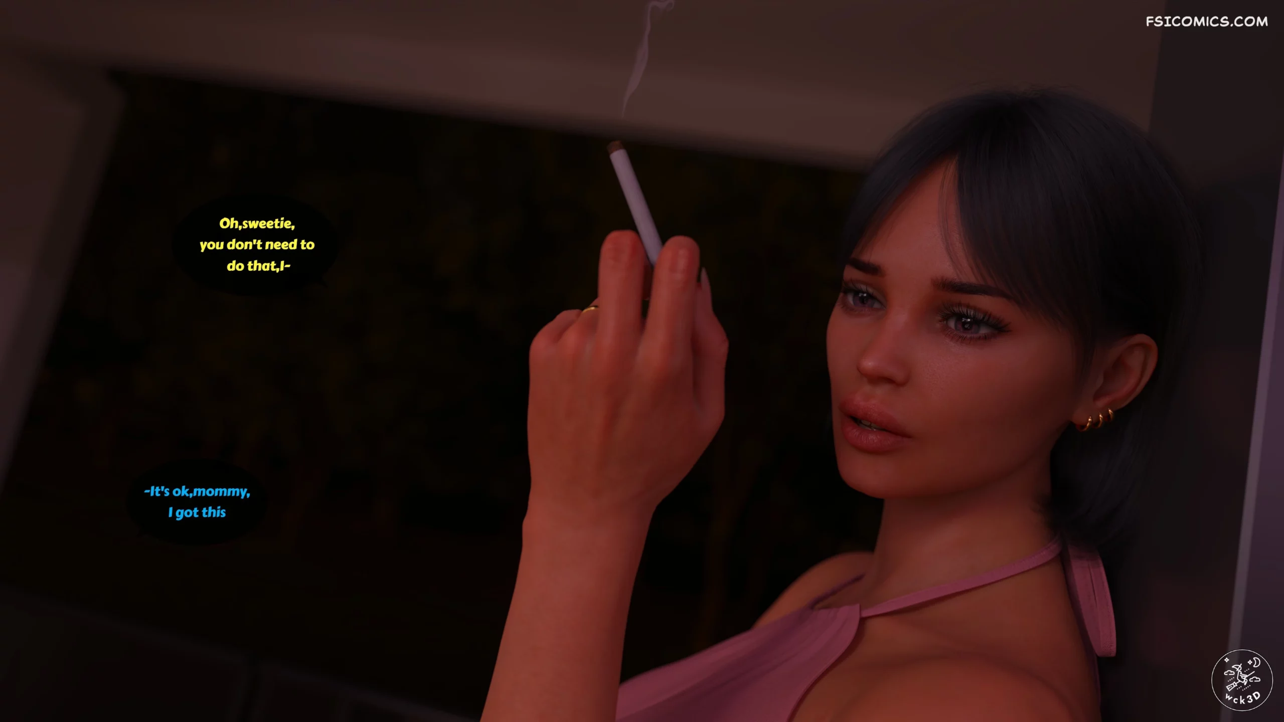 wicked-witch-chapter-1-wck3d-024