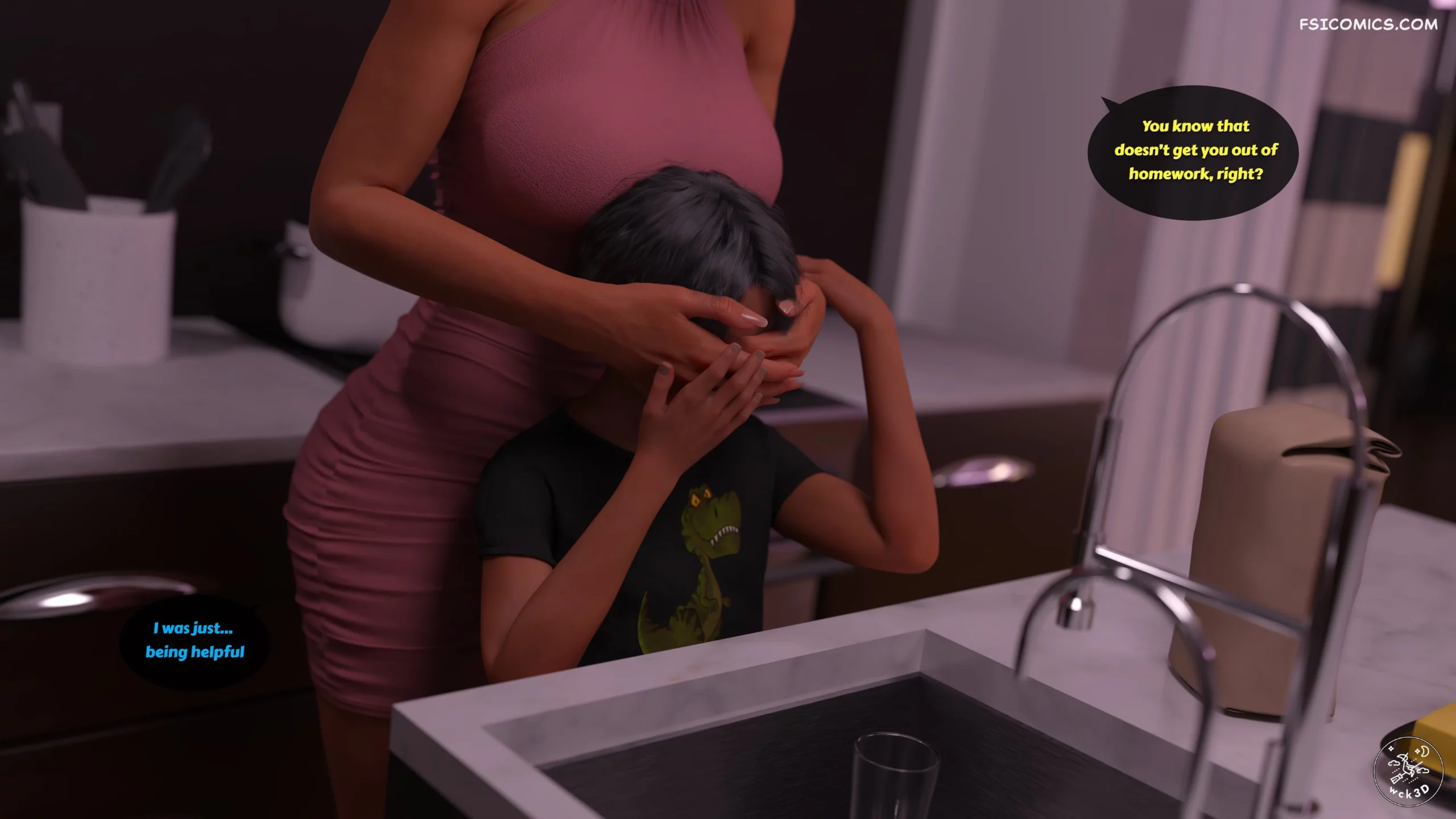 wicked-witch-chapter-1-wck3d-027