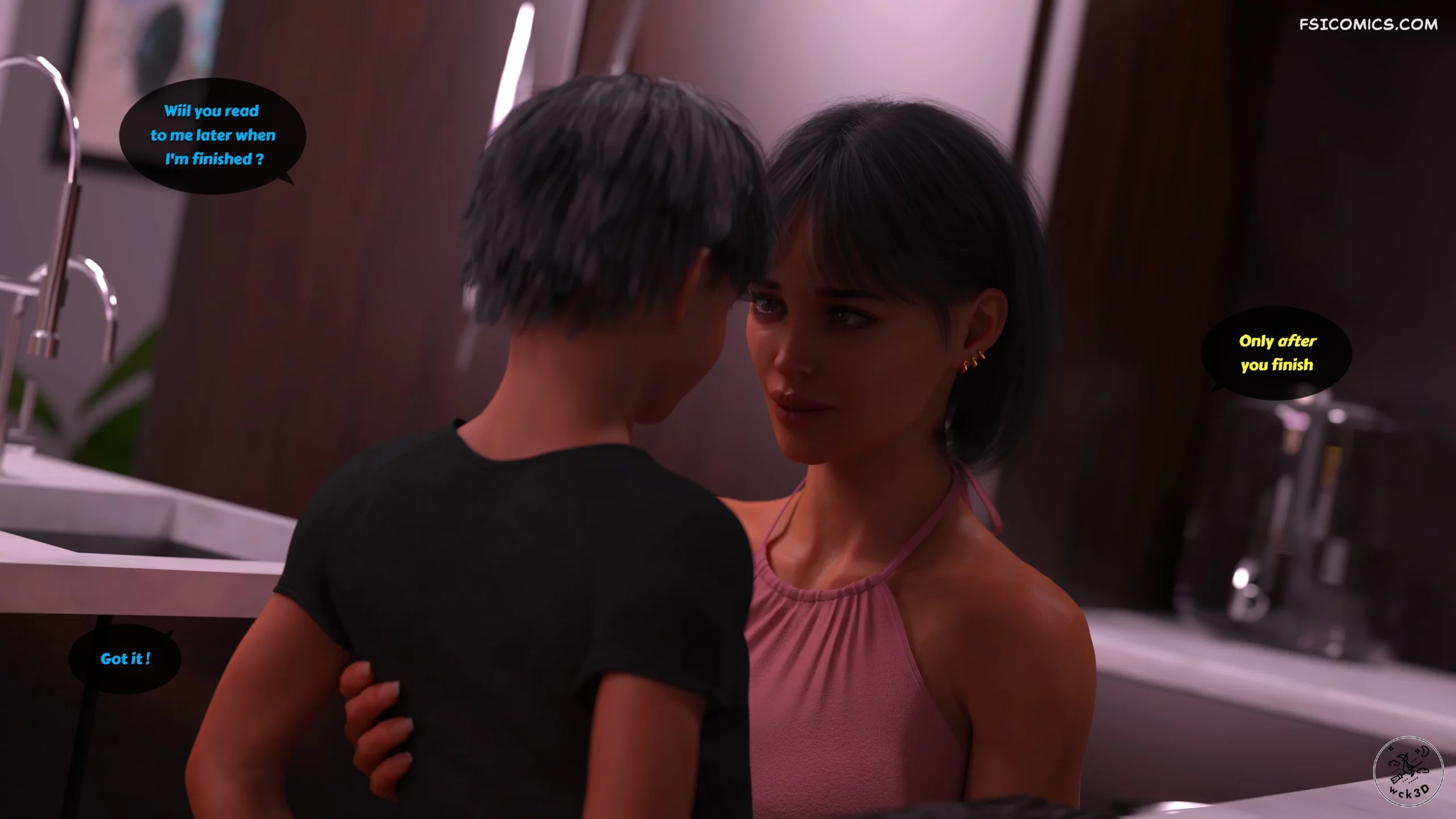 wicked-witch-chapter-1-wck3d-030