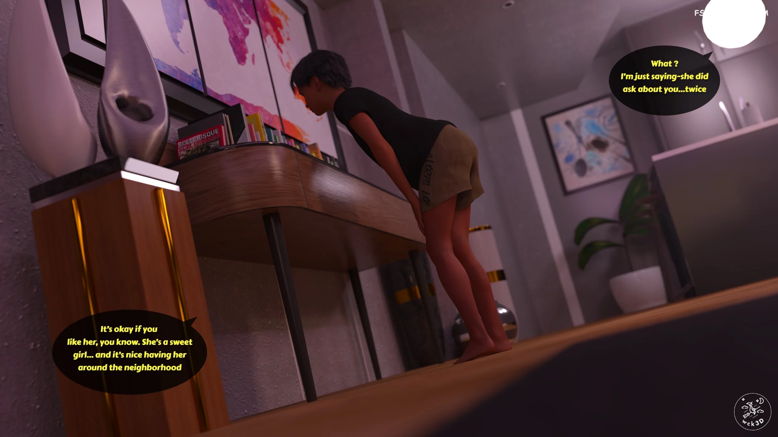 wicked-witch-chapter-1-wck3d-034