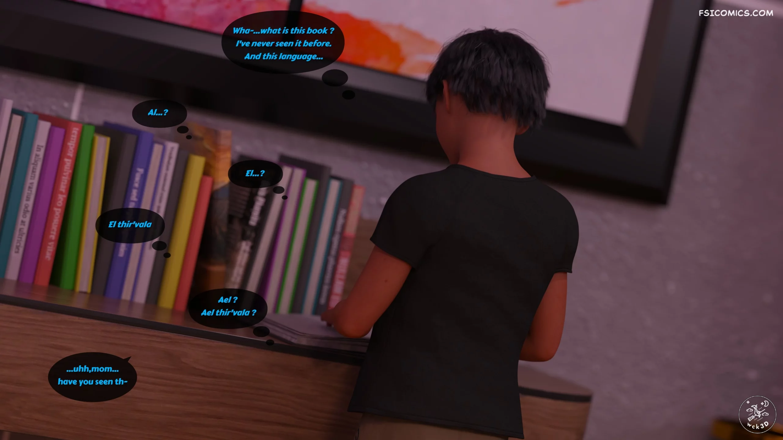 wicked-witch-chapter-1-wck3d-039