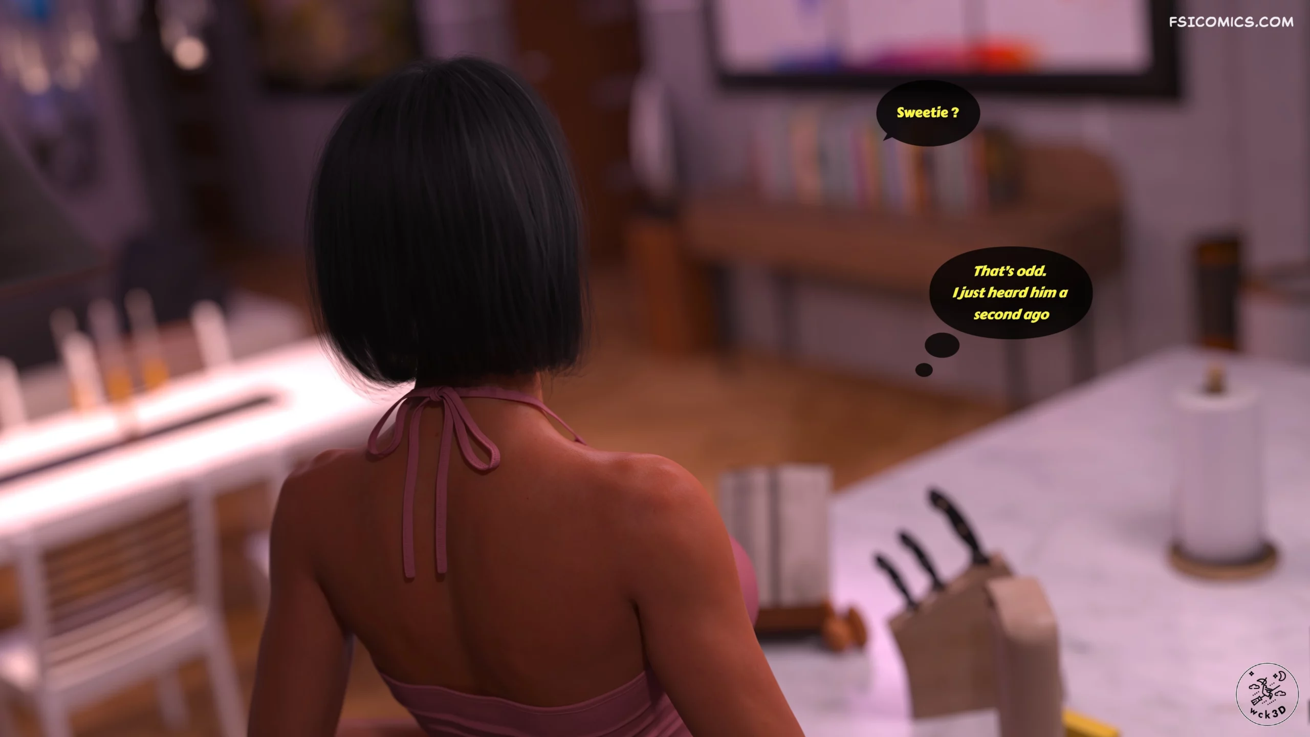 wicked-witch-chapter-1-wck3d-042