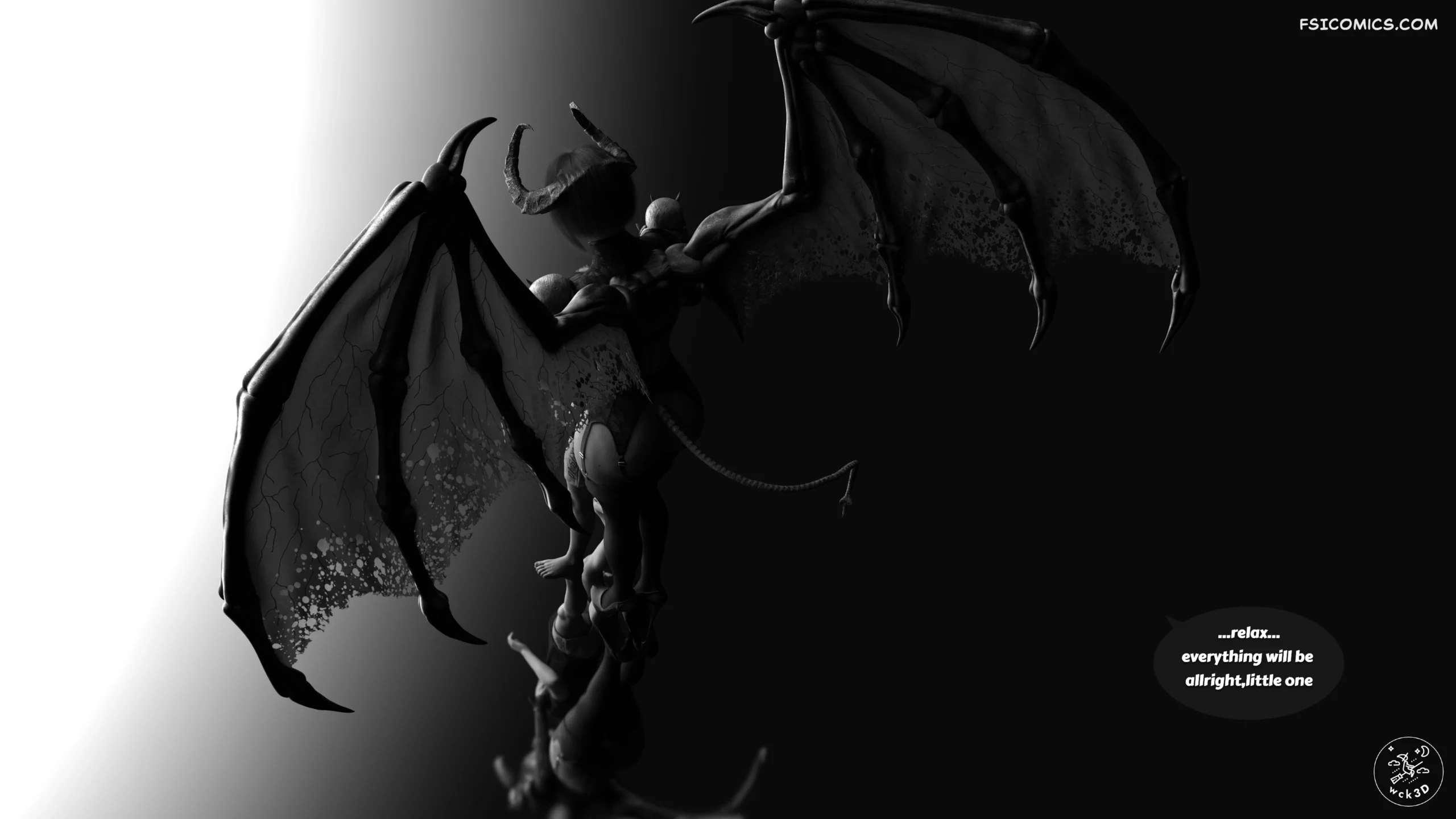 wicked-witch-chapter-1-wck3d-053