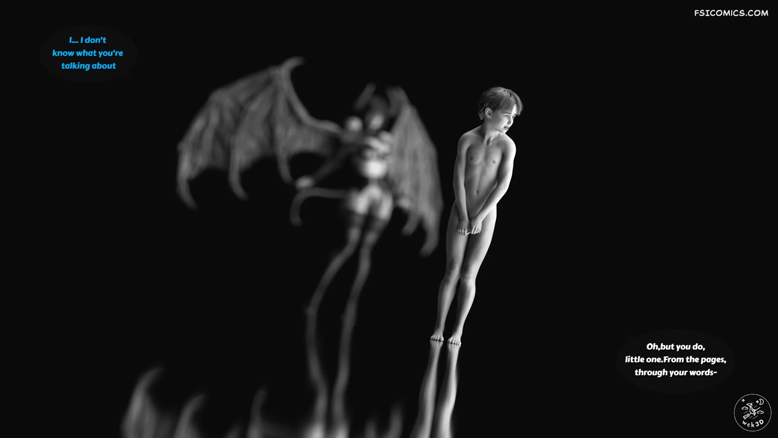 wicked-witch-chapter-1-wck3d-060