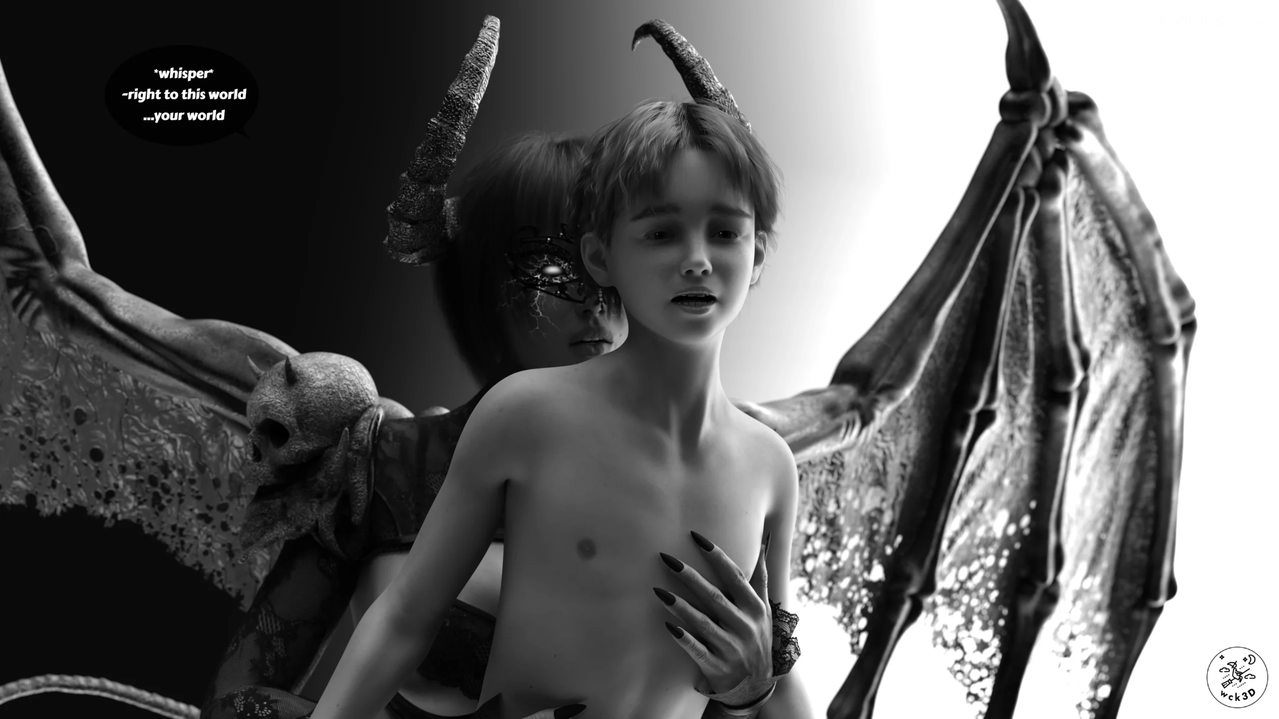 wicked-witch-chapter-1-wck3d-061