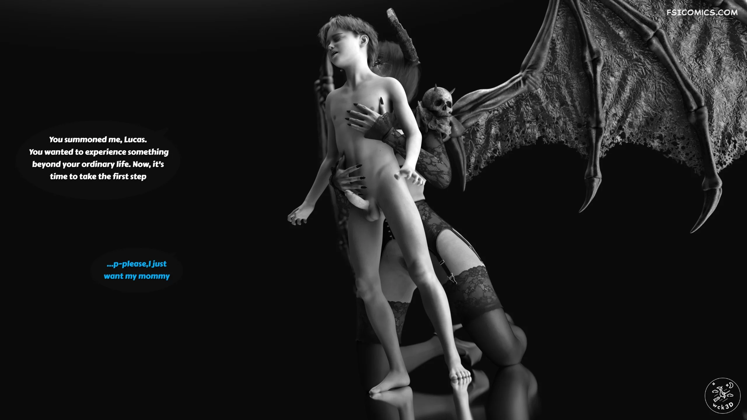 wicked-witch-chapter-1-wck3d-063