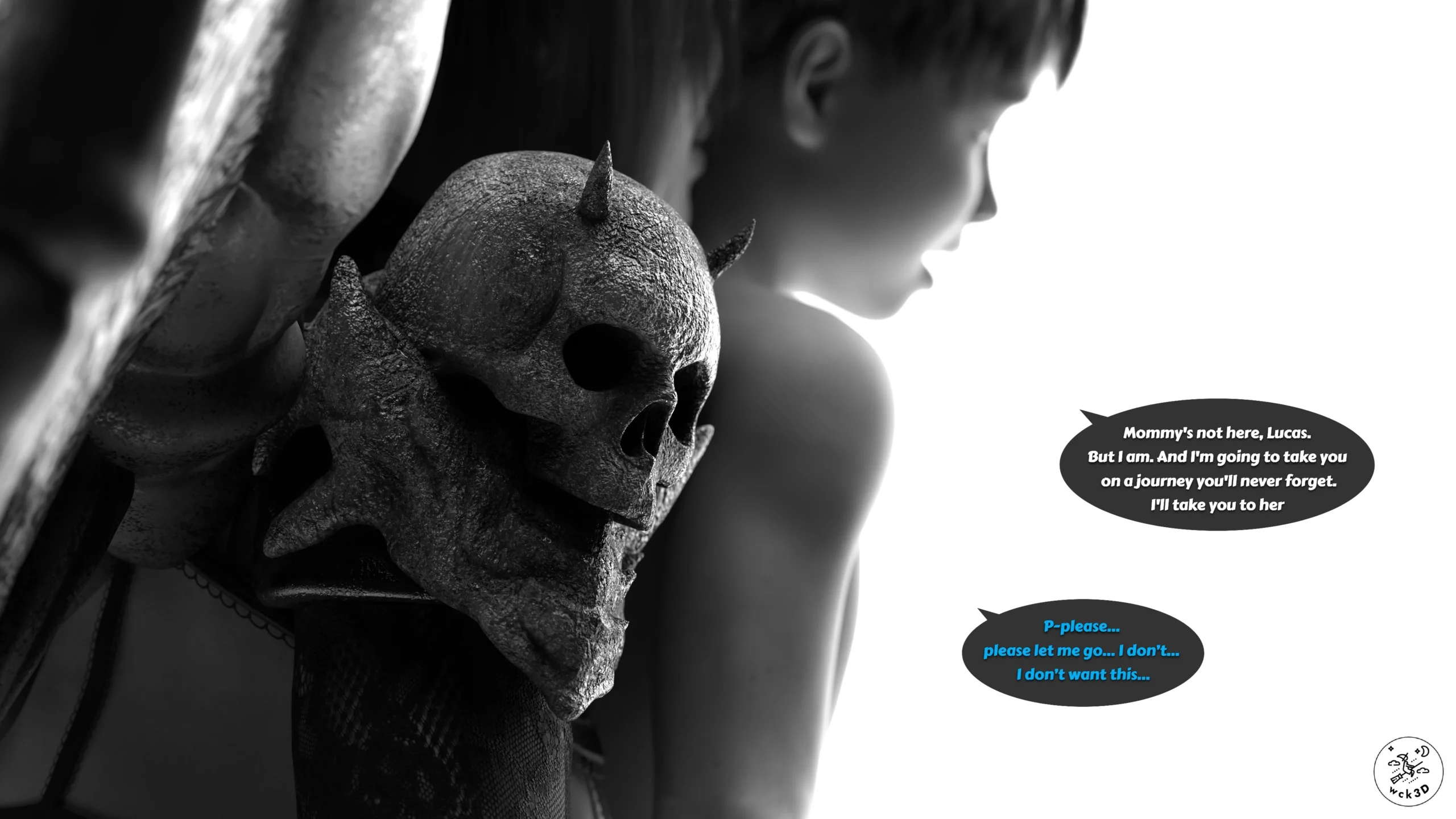 wicked-witch-chapter-1-wck3d-064