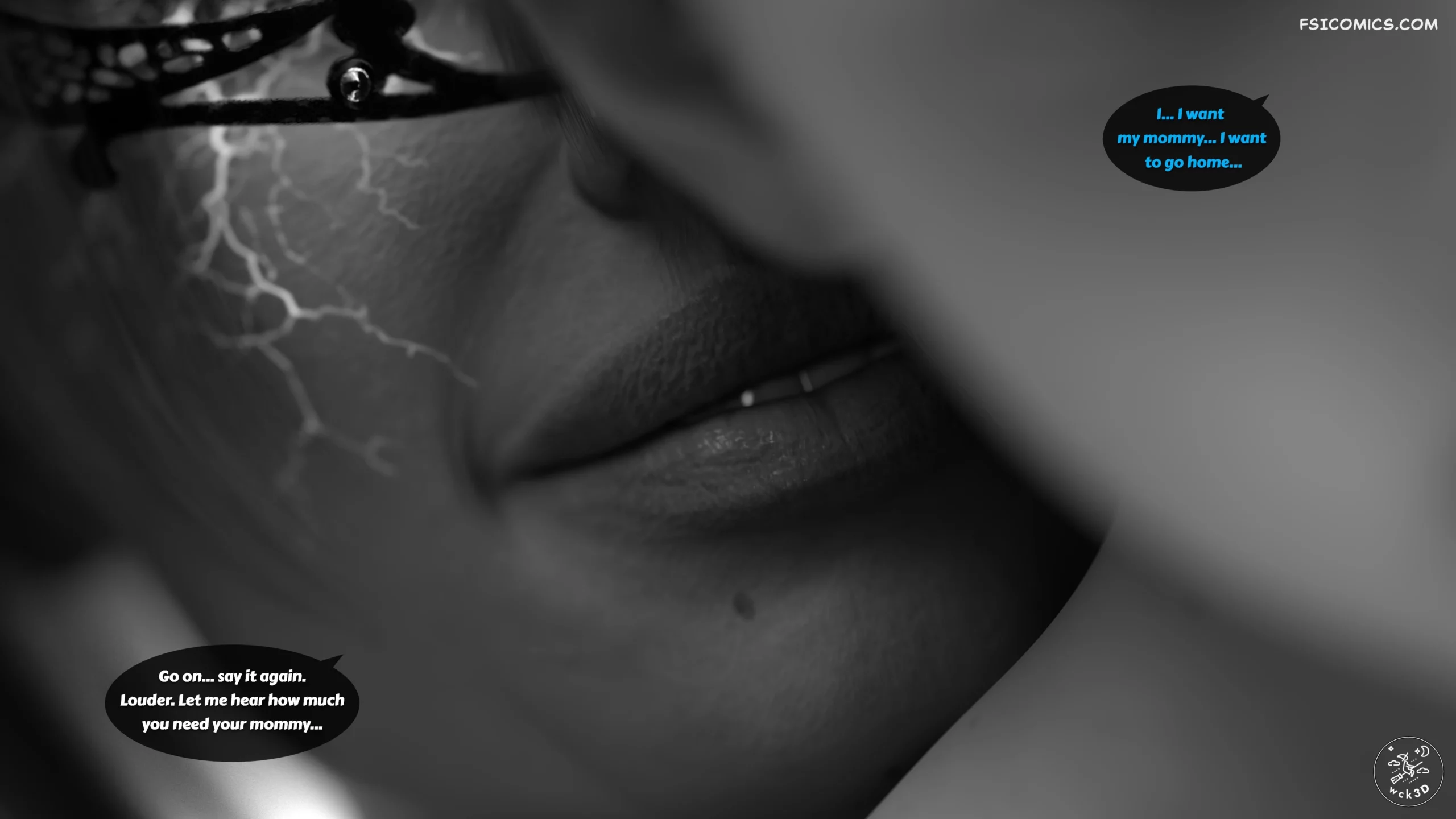 wicked-witch-chapter-1-wck3d-068