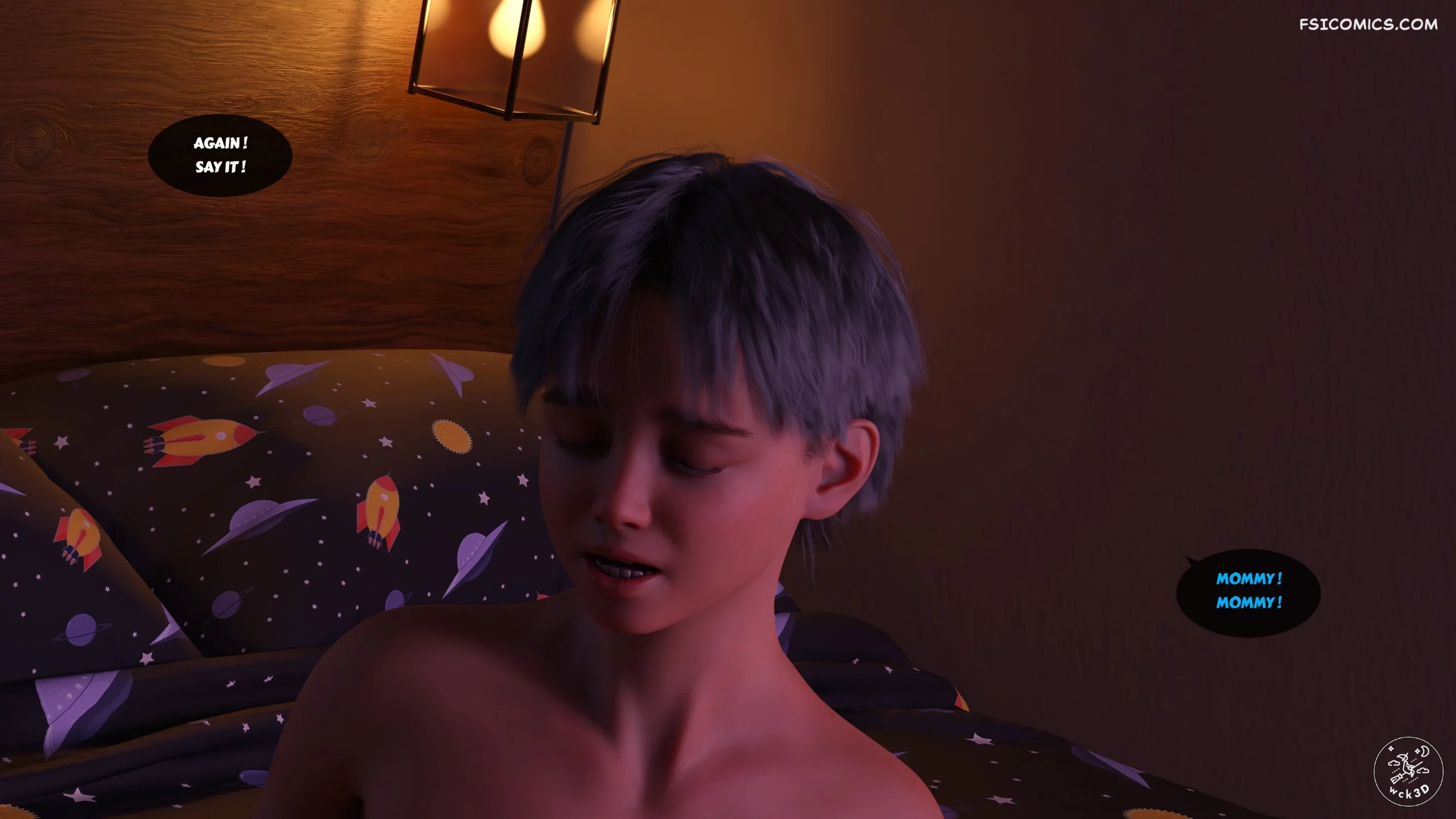 wicked-witch-chapter-1-wck3d-070