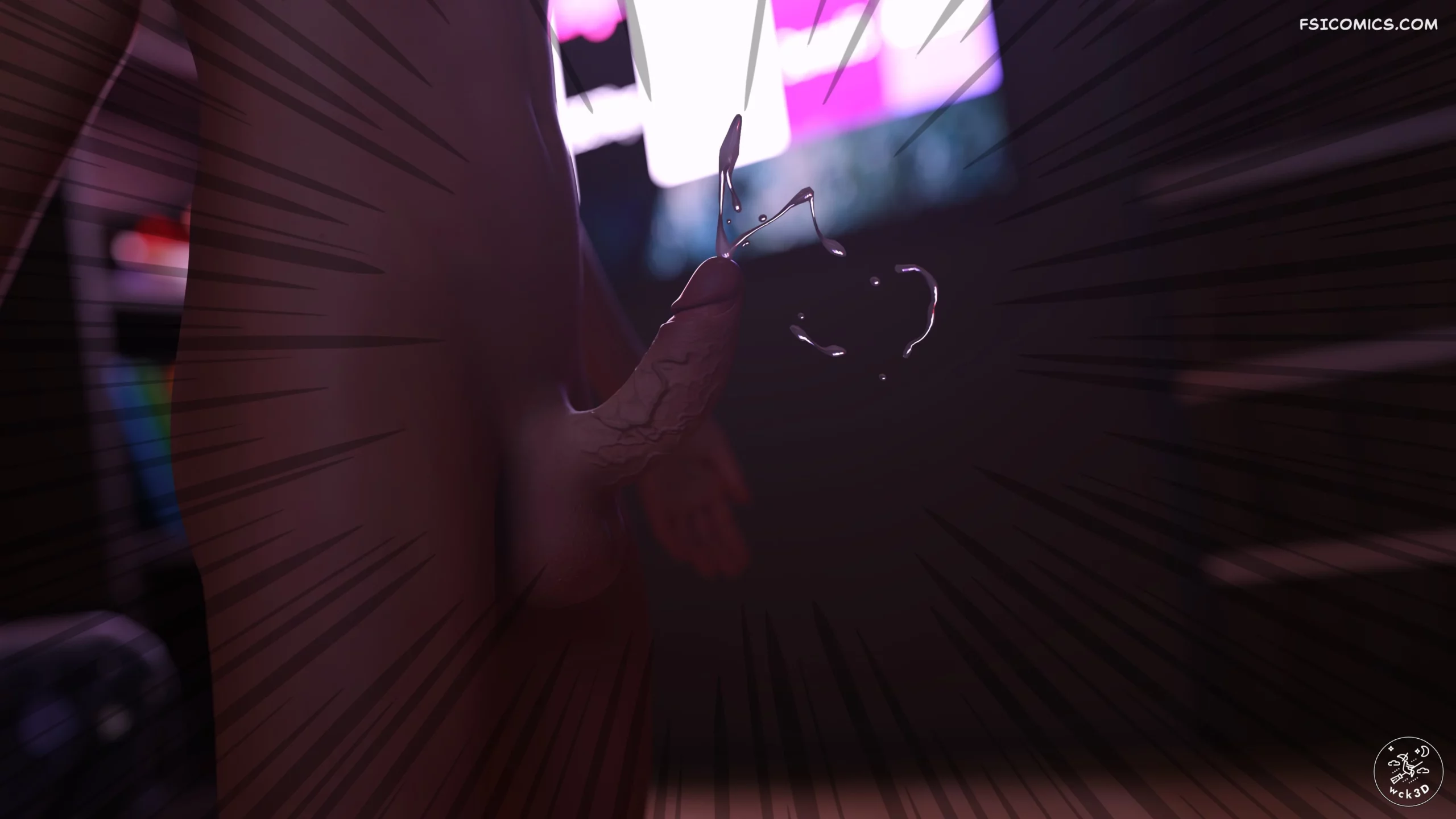 wicked-witch-chapter-1-wck3d-071