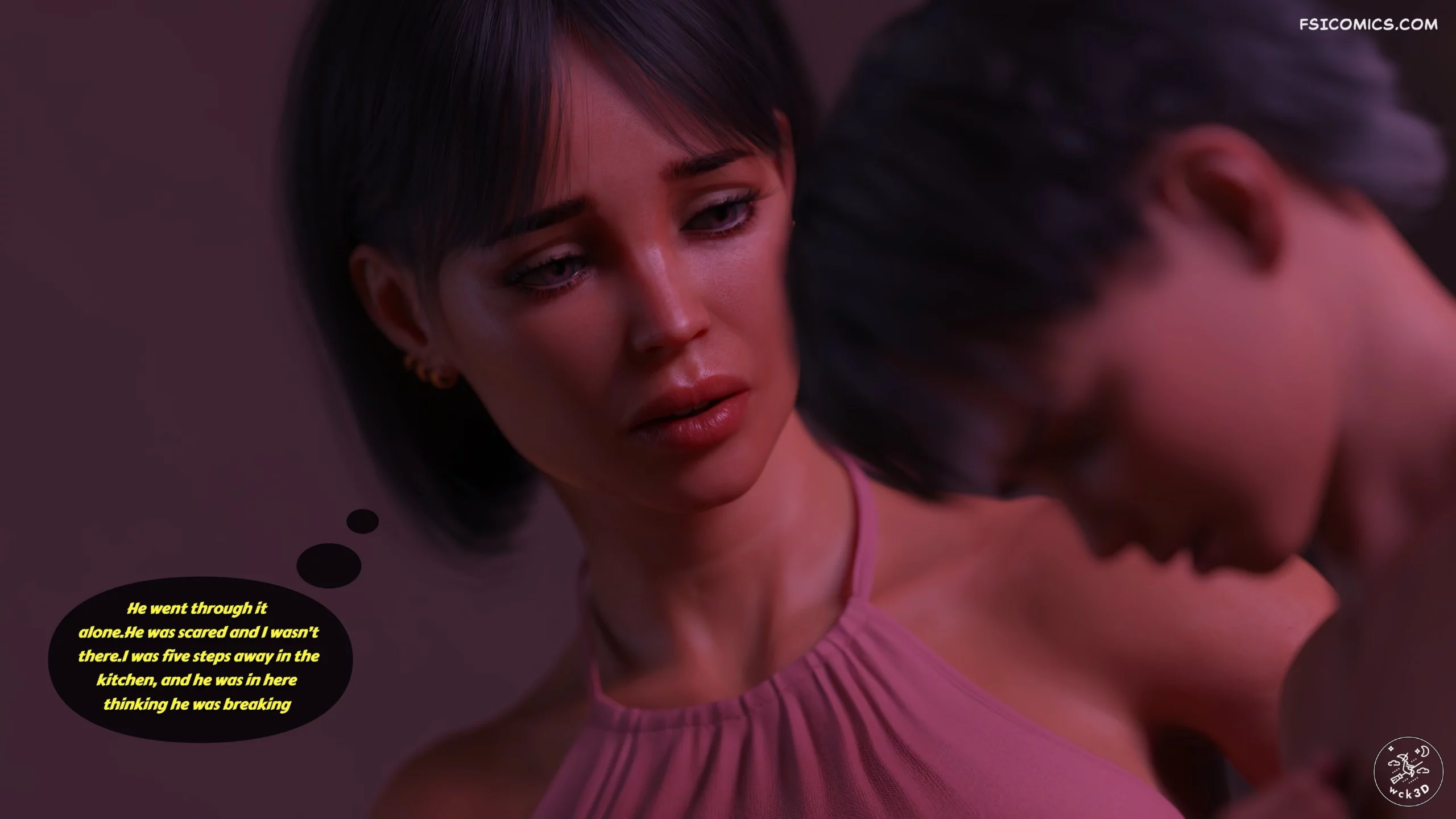 wicked-witch-chapter-1-wck3d-080