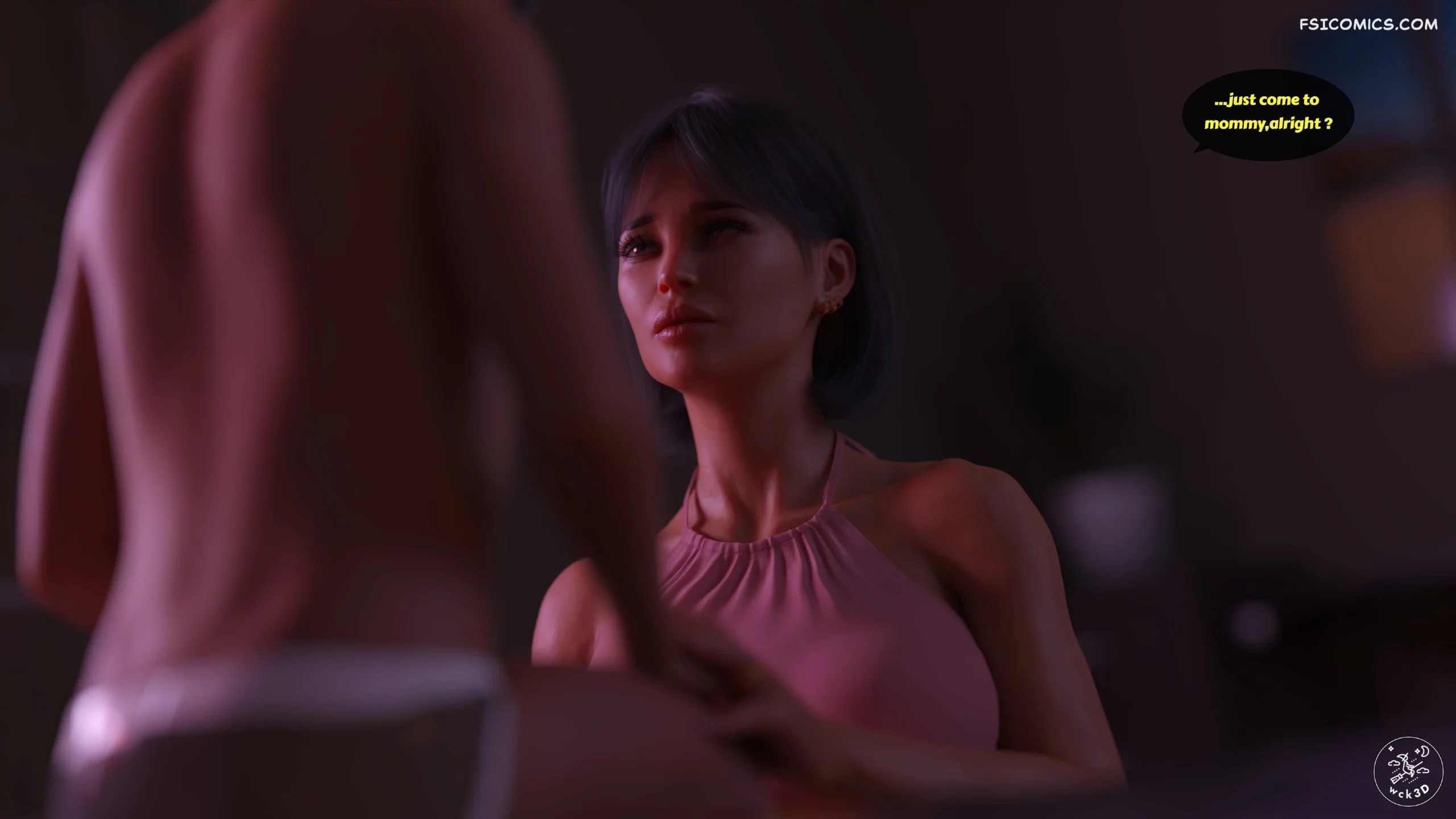 wicked-witch-chapter-1-wck3d-083