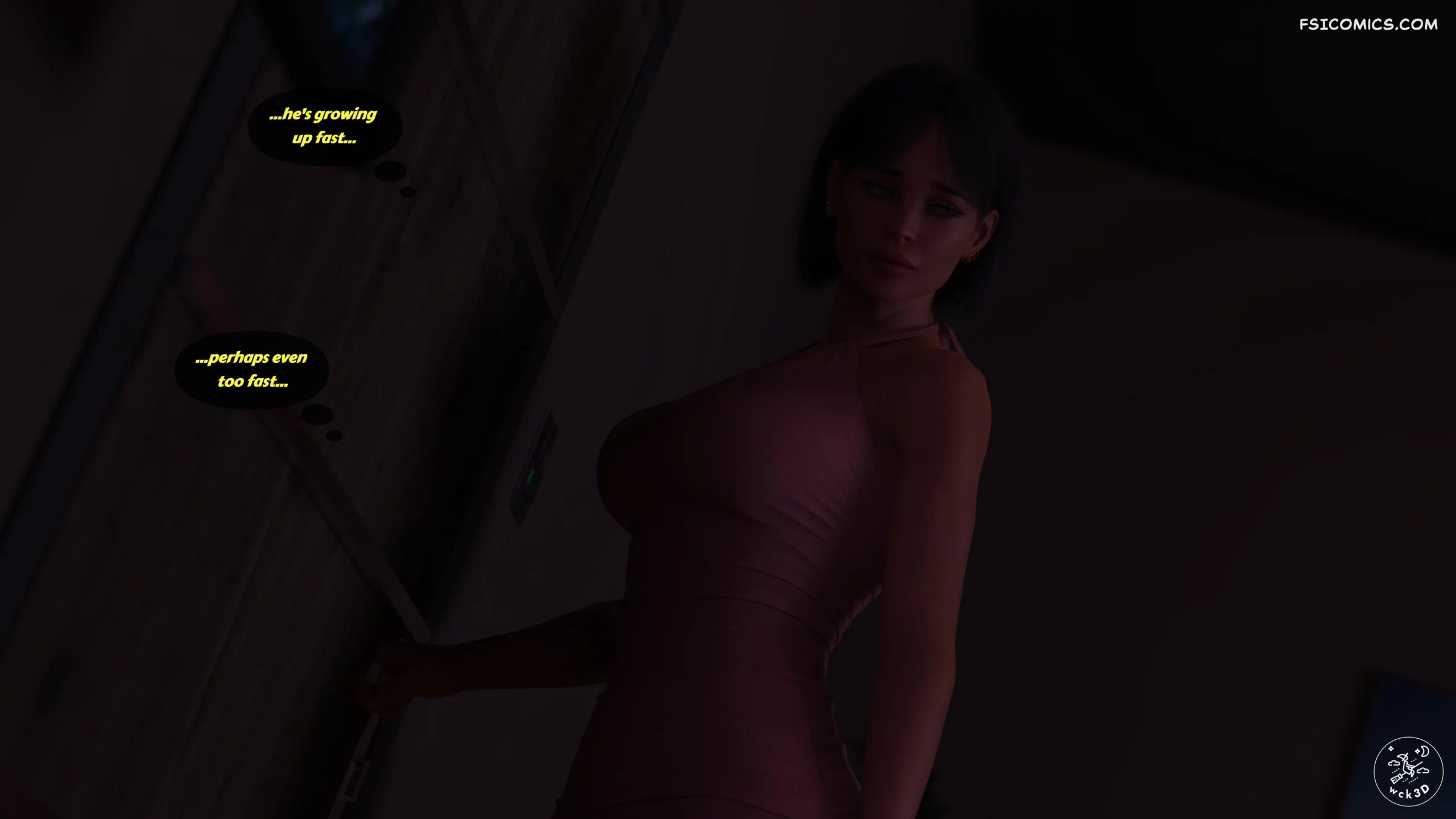 wicked-witch-chapter-1-wck3d-089