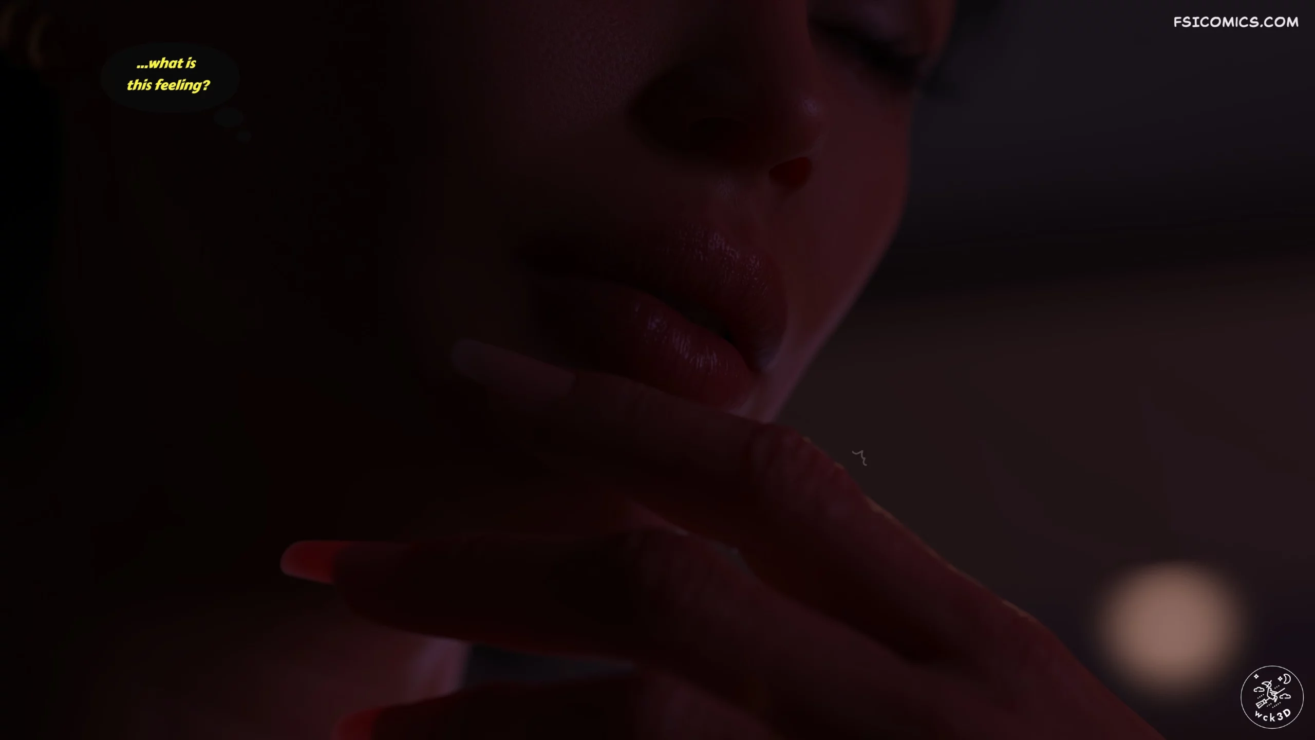 wicked-witch-chapter-1-wck3d-093