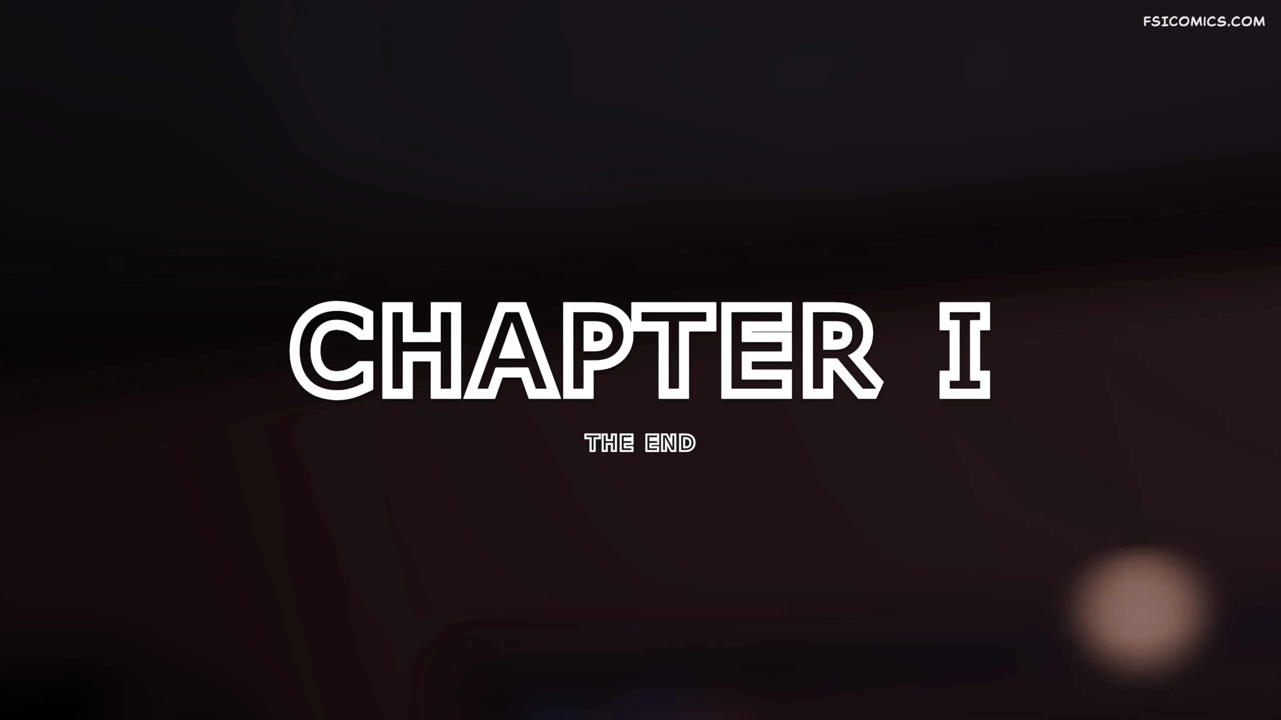 wicked-witch-chapter-1-wck3d-094
