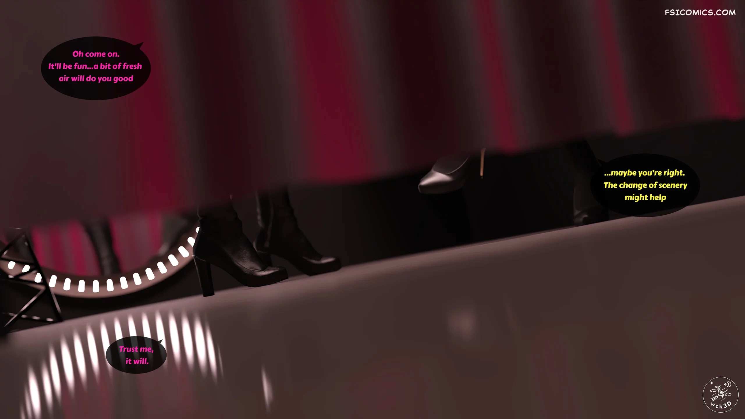 wicked-witch-chapter-3-wck3d-021