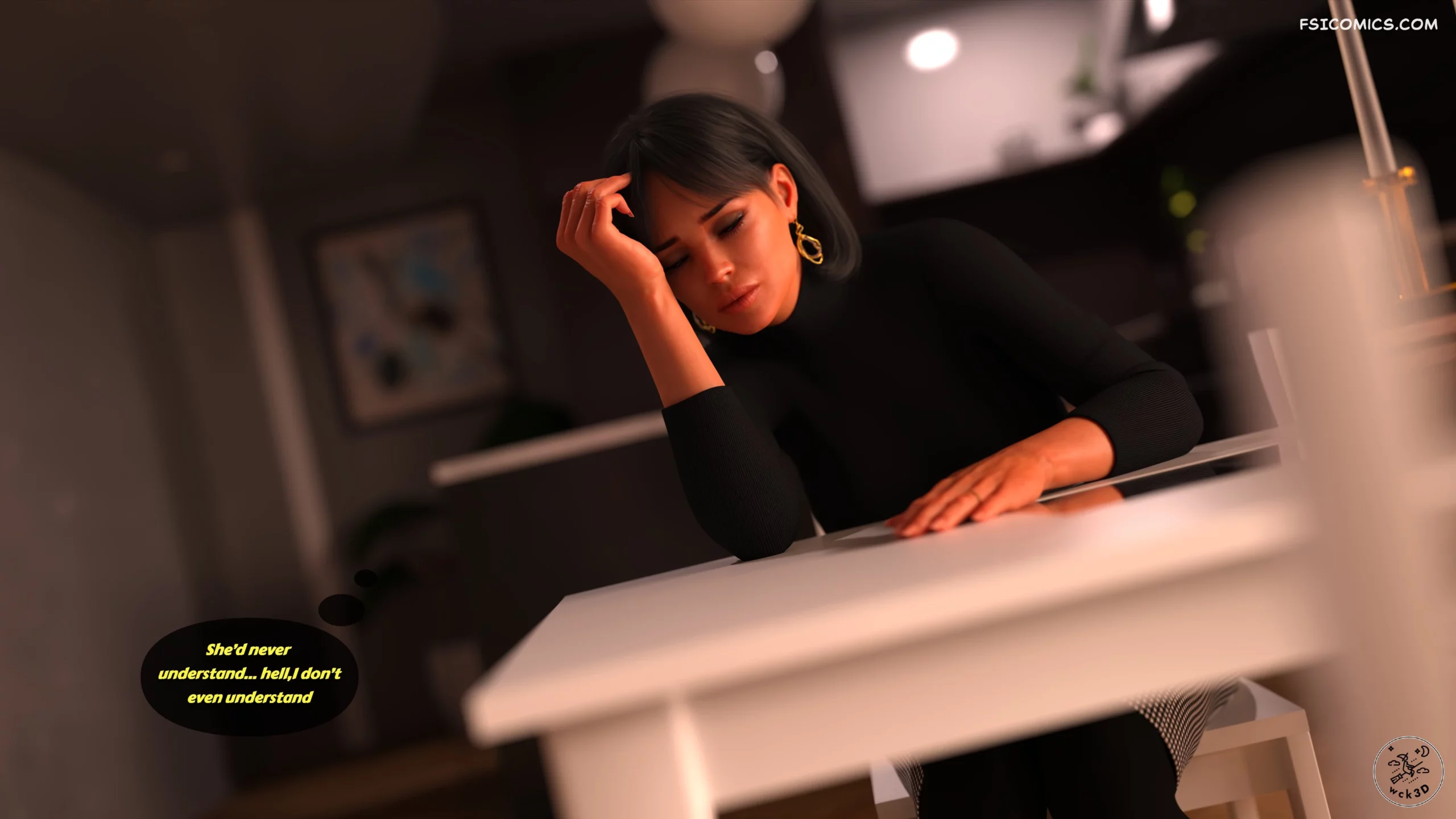 wicked-witch-chapter-3-wck3d-024
