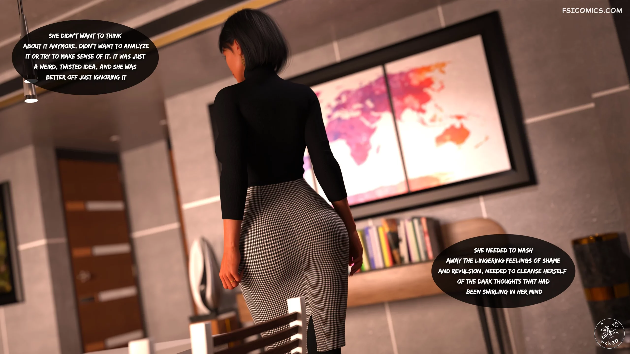 wicked-witch-chapter-3-wck3d-033