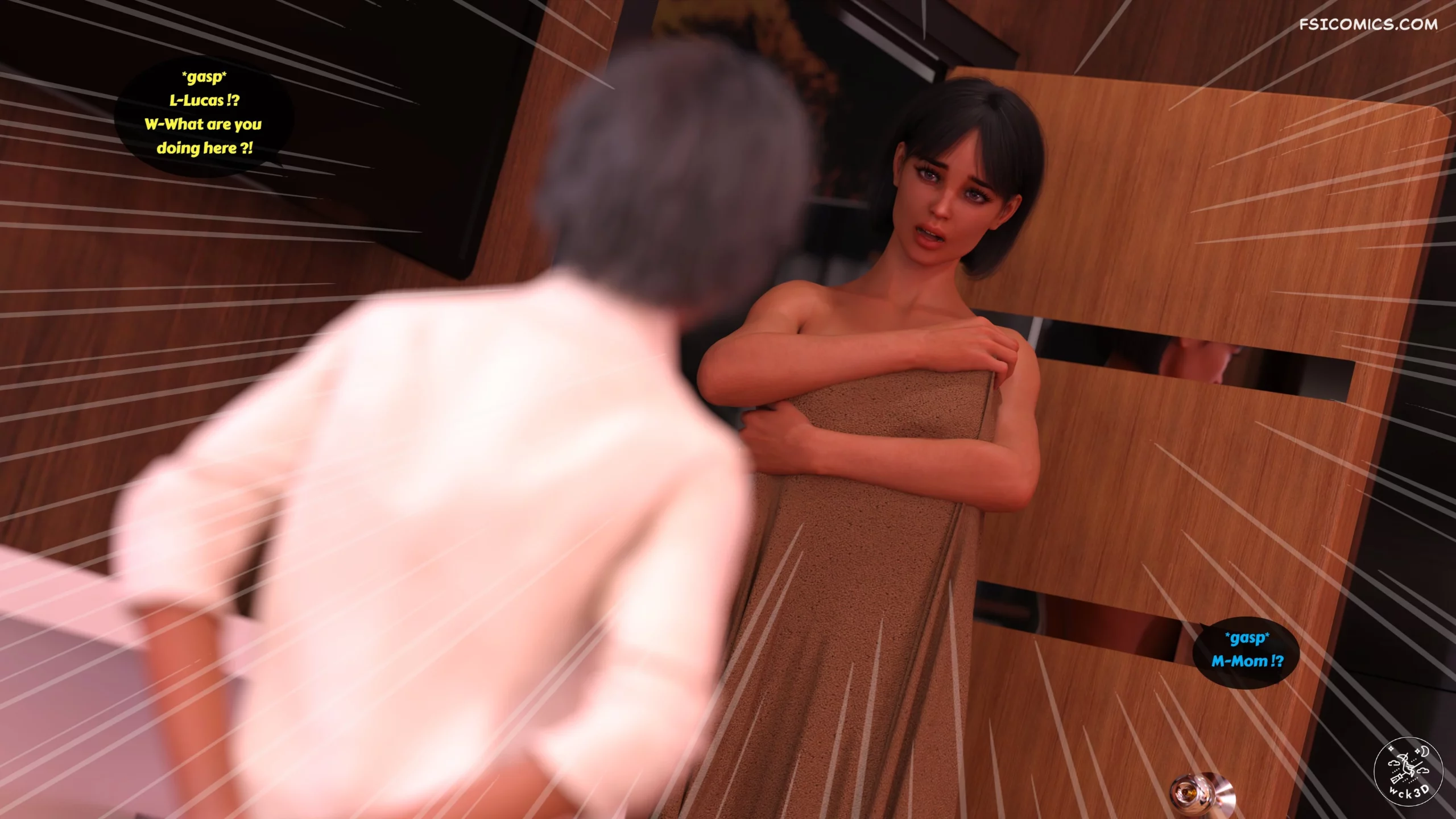 wicked-witch-chapter-3-wck3d-048