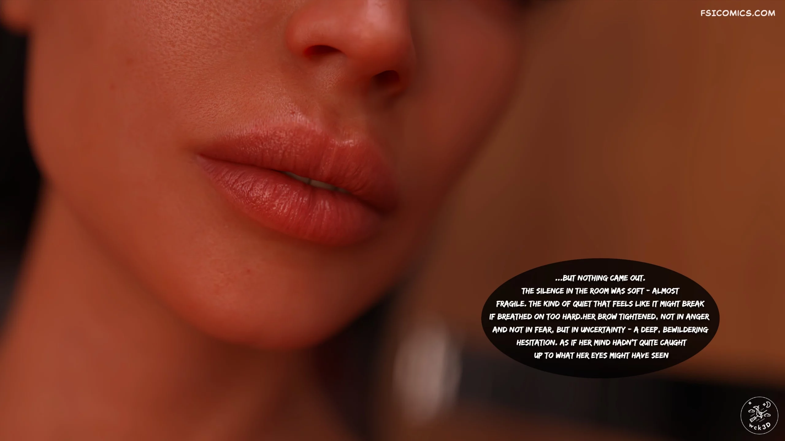 wicked-witch-chapter-3-wck3d-052