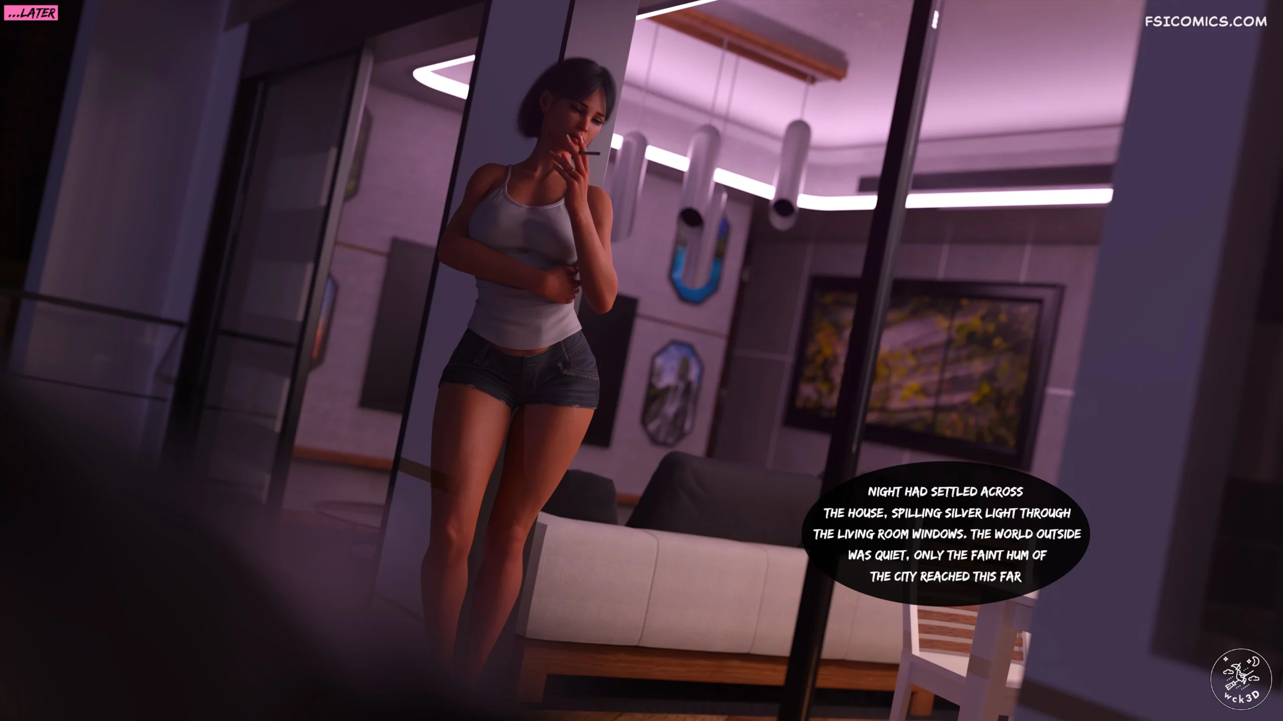 wicked-witch-chapter-3-wck3d-054