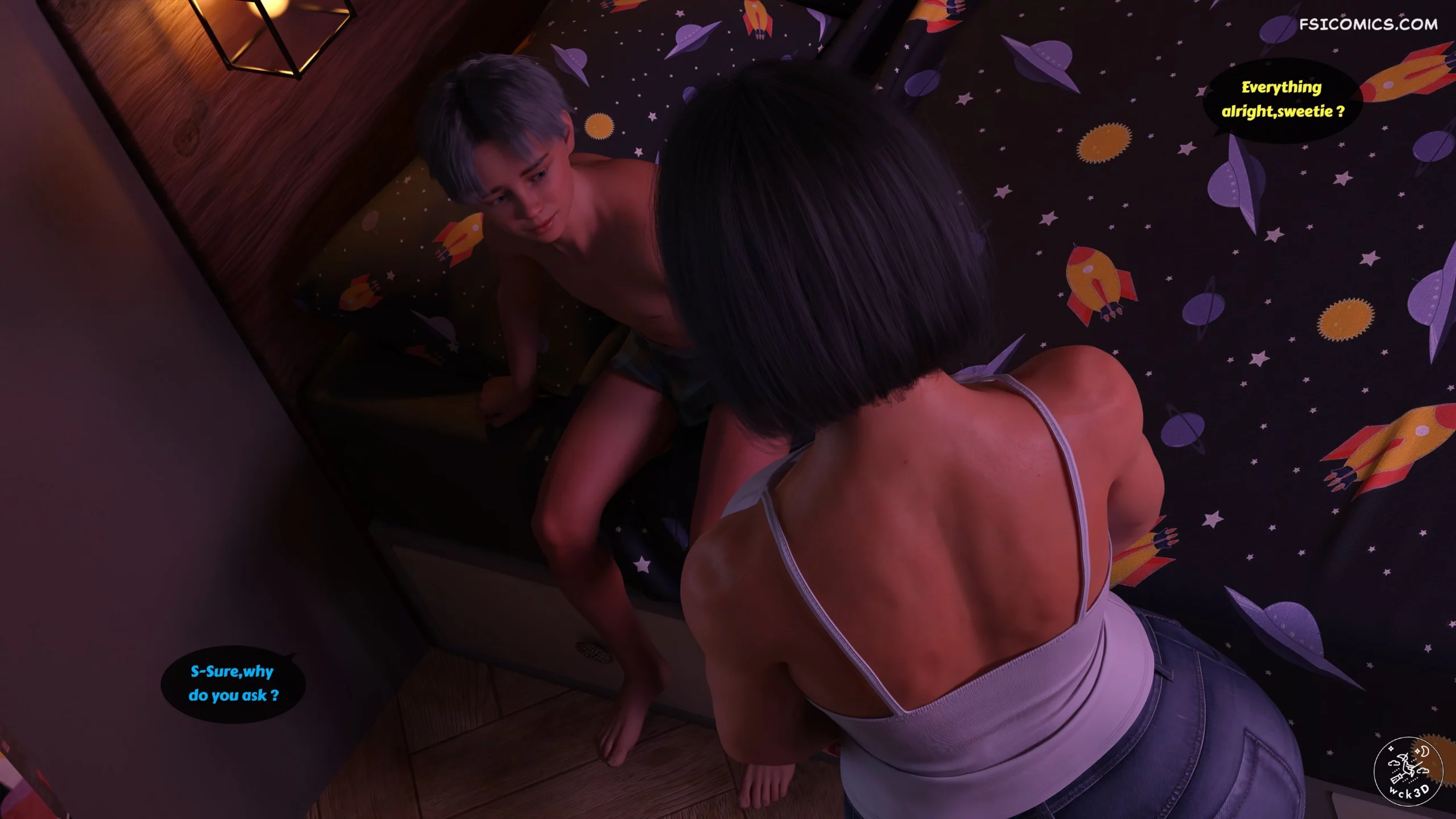 wicked-witch-chapter-3-wck3d-063