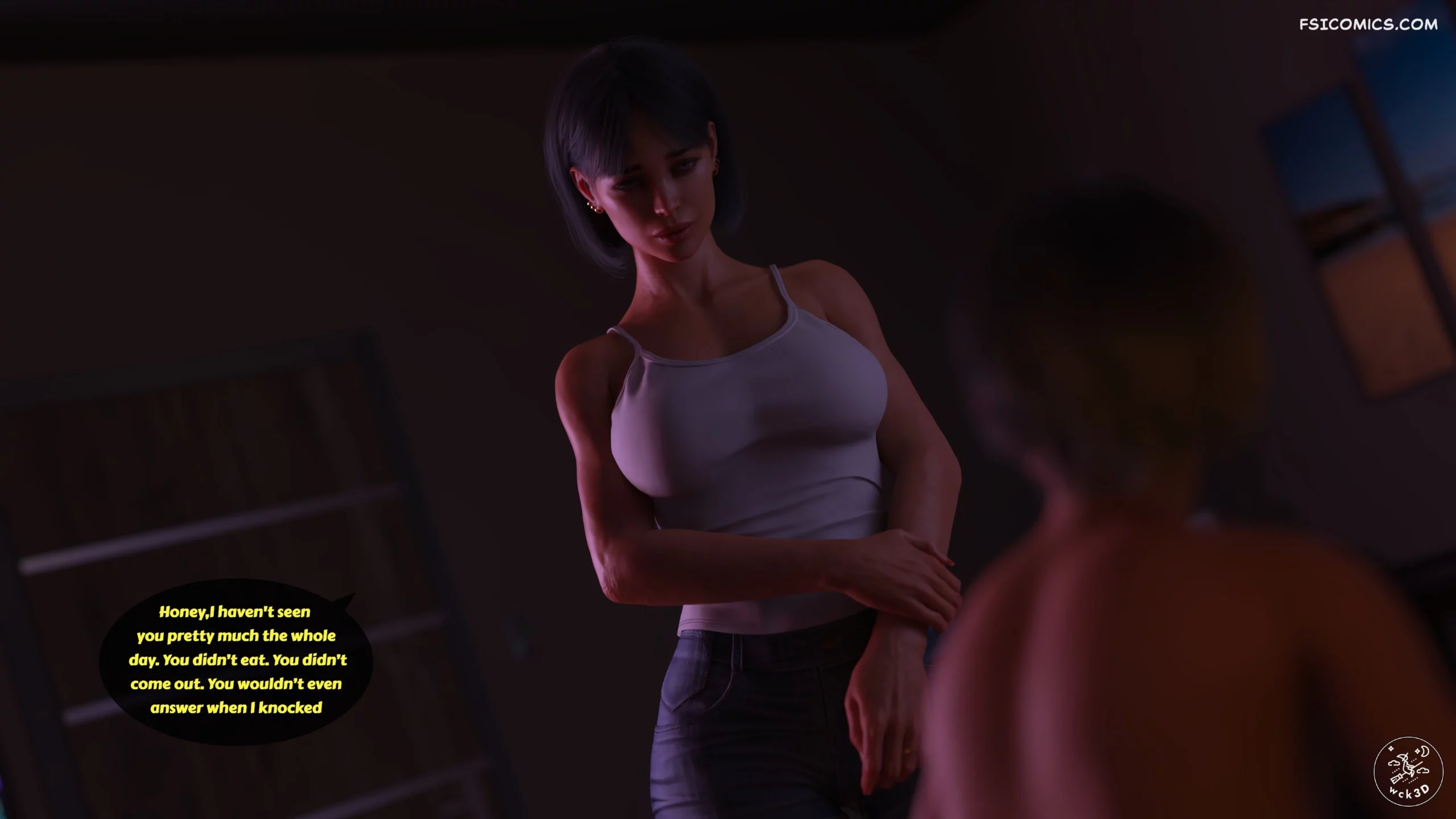 wicked-witch-chapter-3-wck3d-064