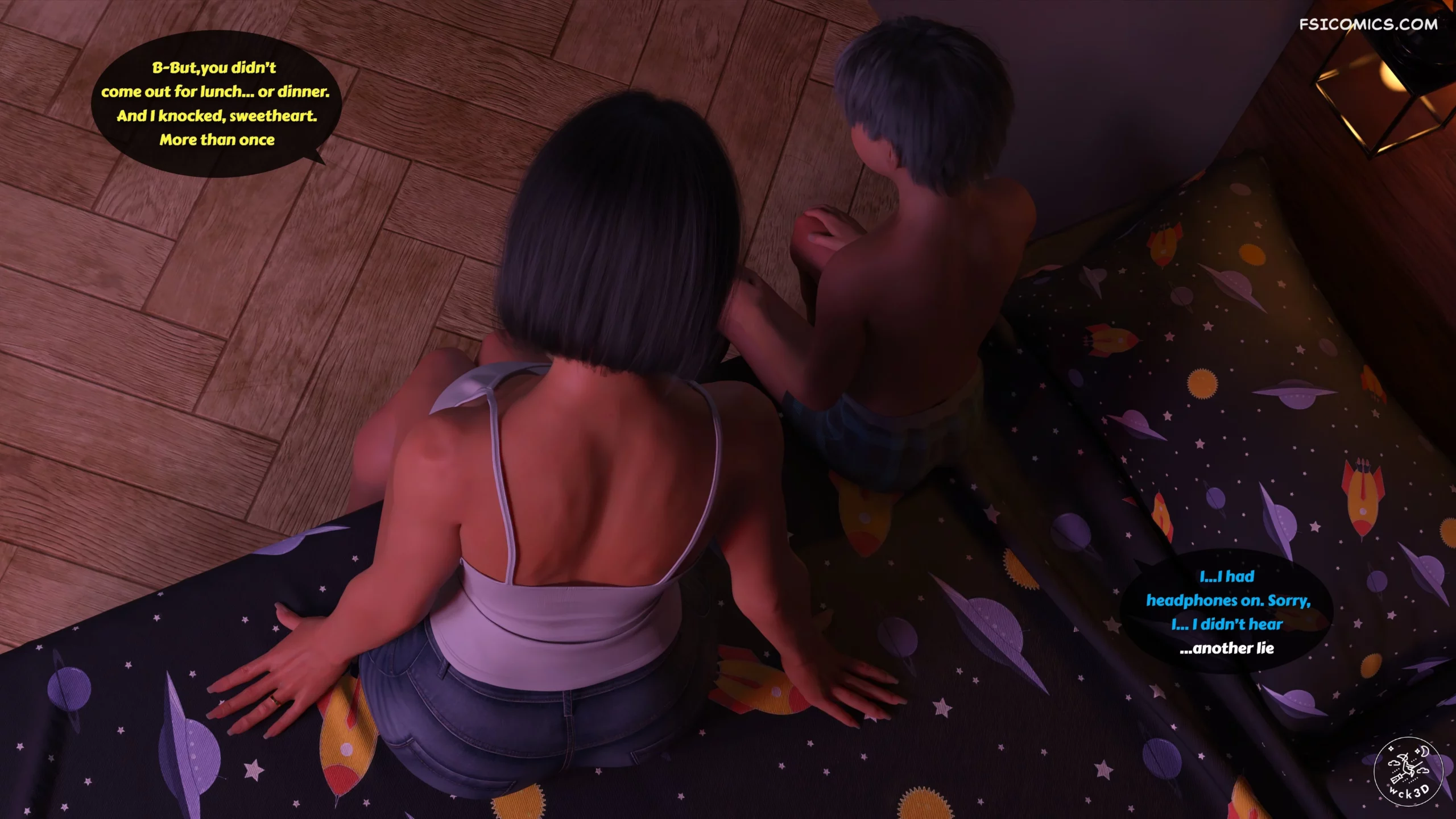 wicked-witch-chapter-3-wck3d-066