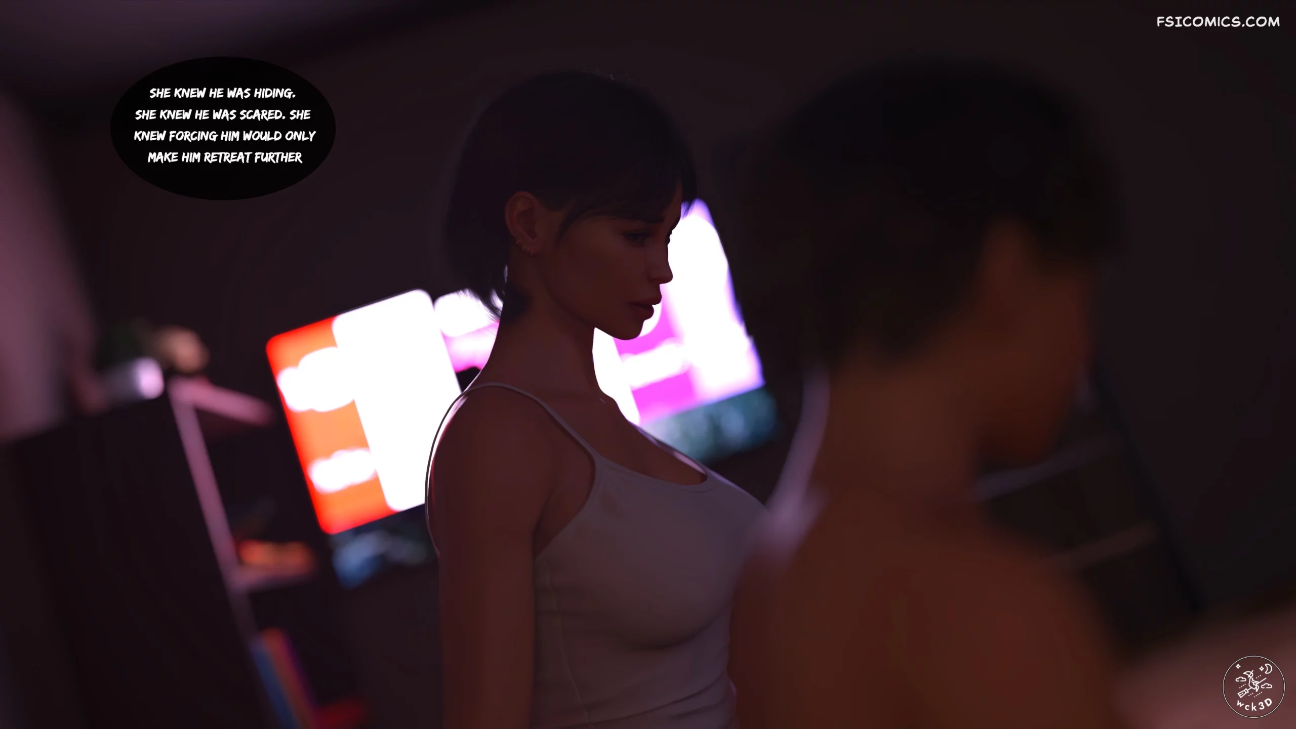wicked-witch-chapter-3-wck3d-068