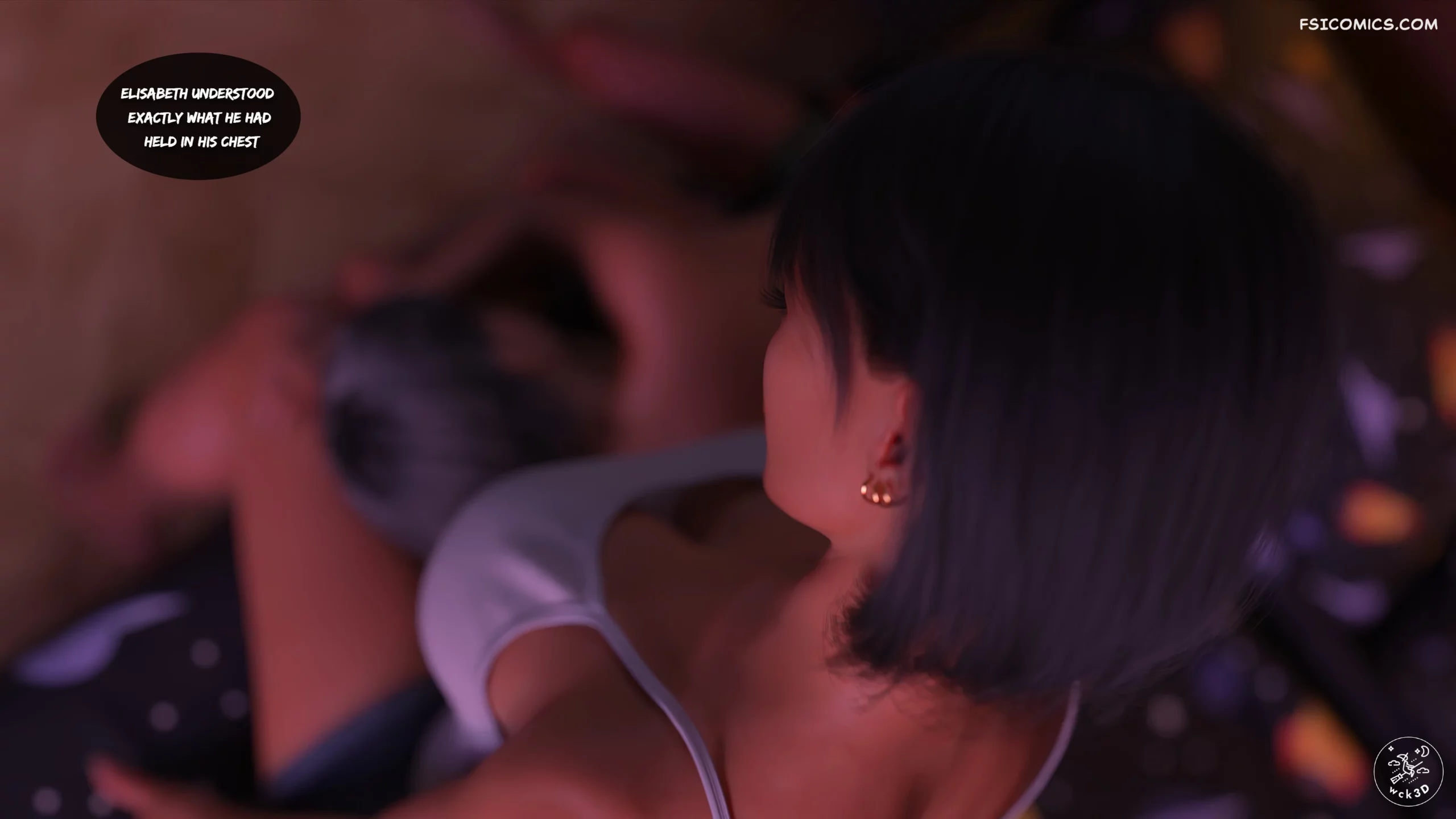 wicked-witch-chapter-3-wck3d-077