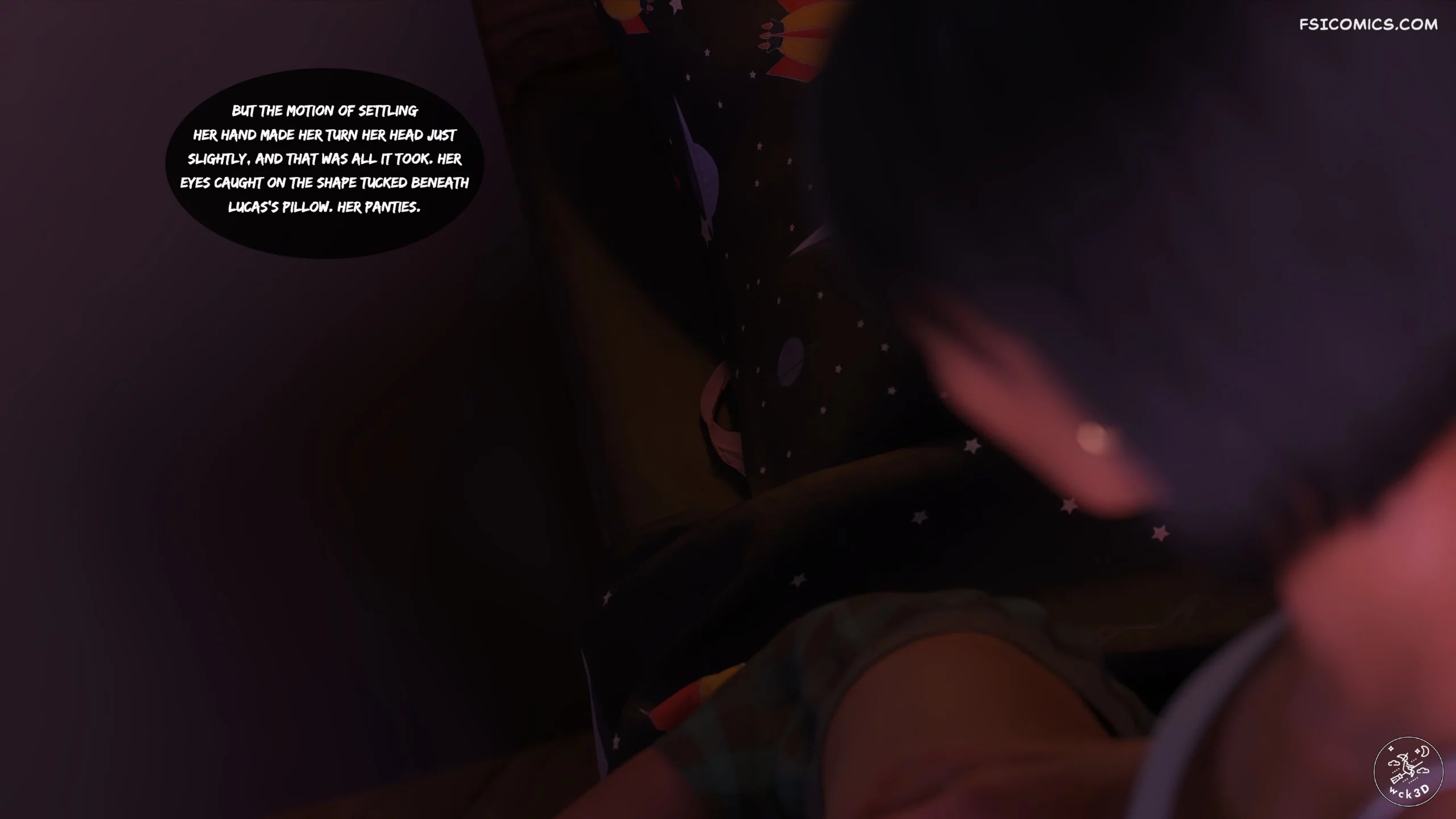 wicked-witch-chapter-3-wck3d-080