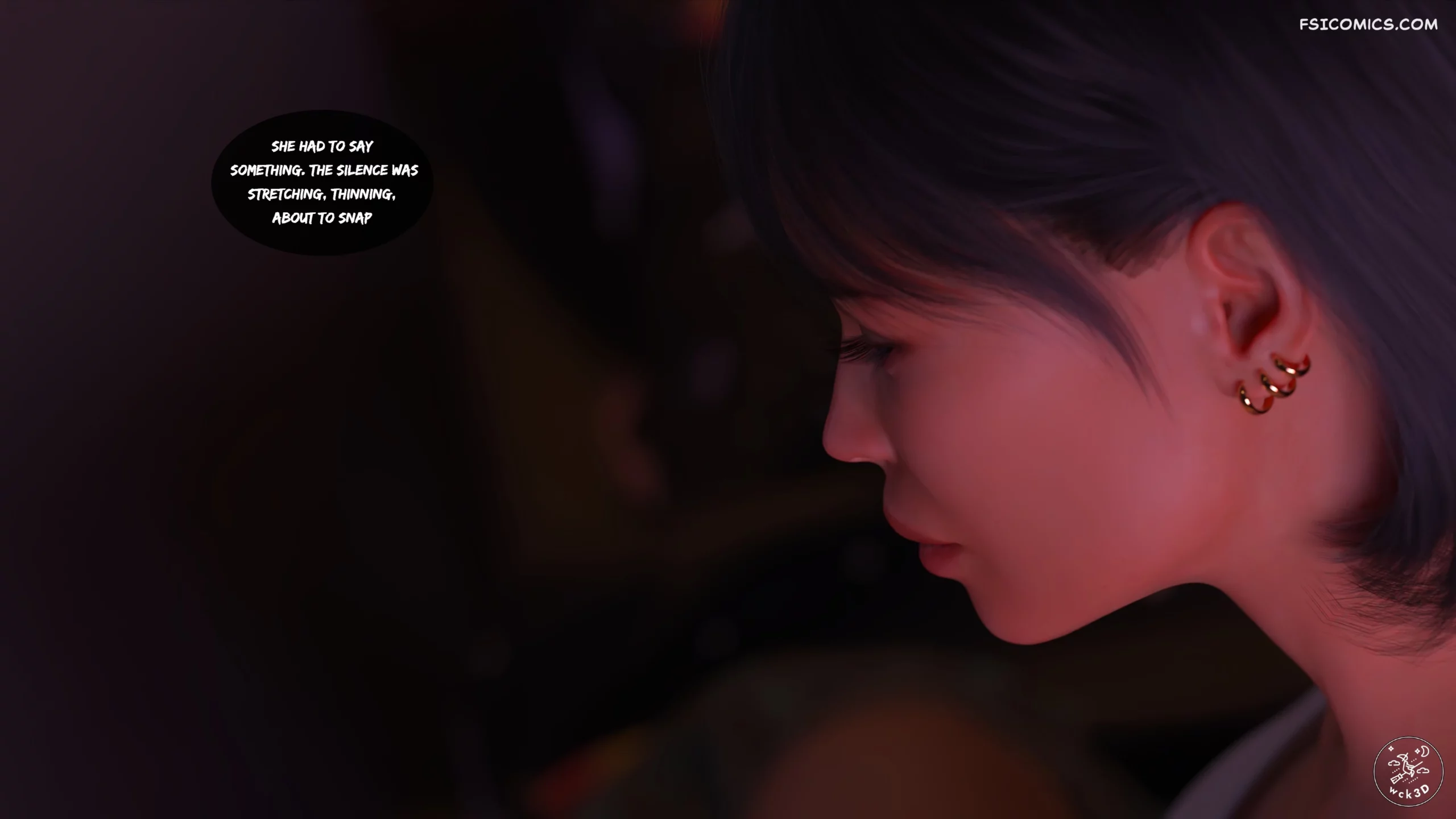 wicked-witch-chapter-3-wck3d-081